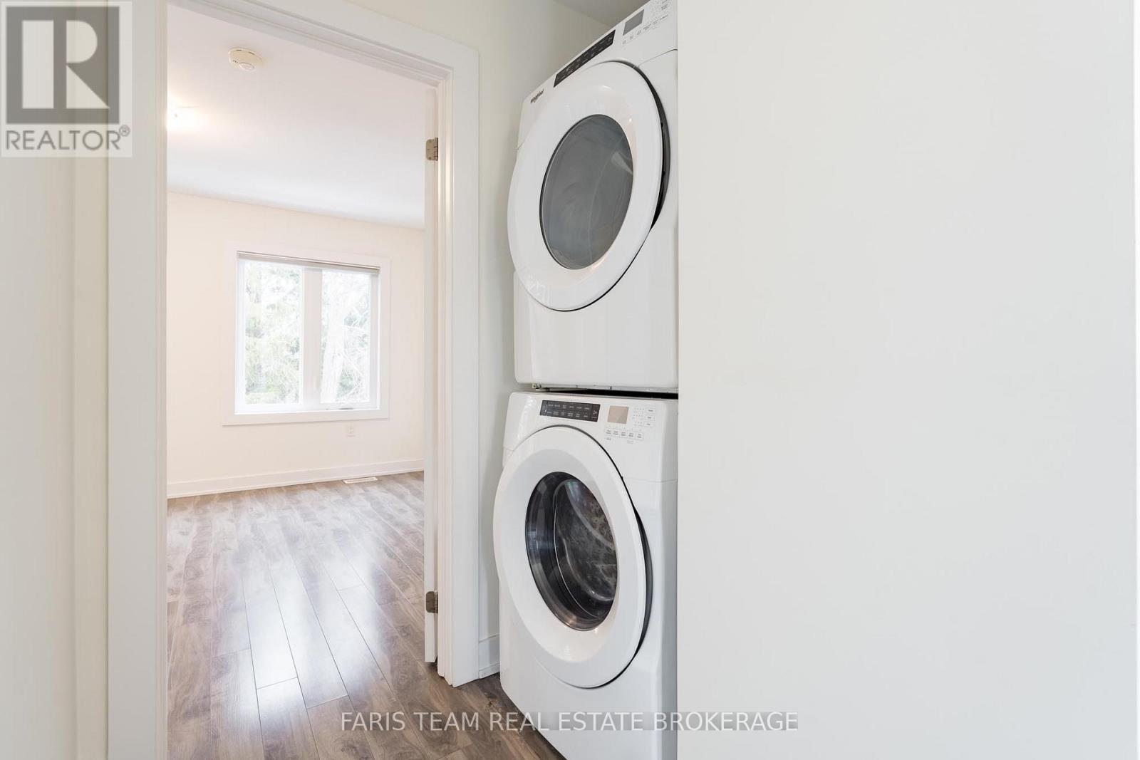 52 - 540 Essa Road, Barrie (Holly), Ontario  L4N 9E5 - Photo 20 - S12894492