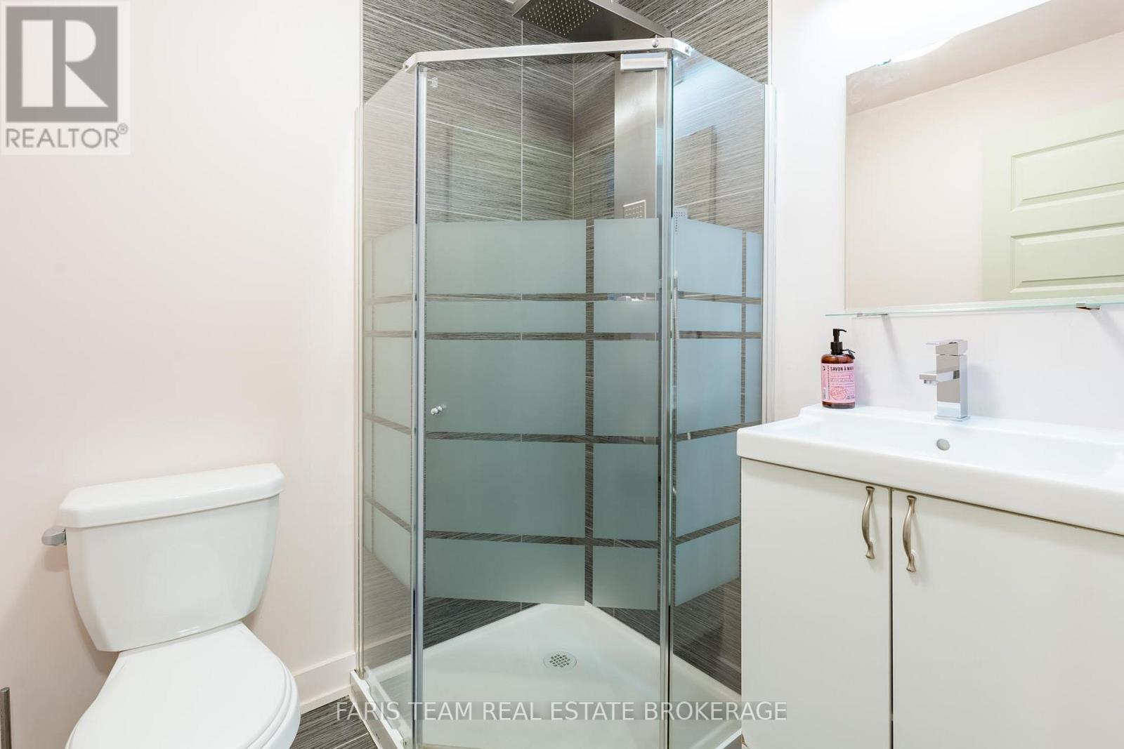 52 - 540 Essa Road, Barrie (Holly), Ontario  L4N 9E5 - Photo 24 - S12894492