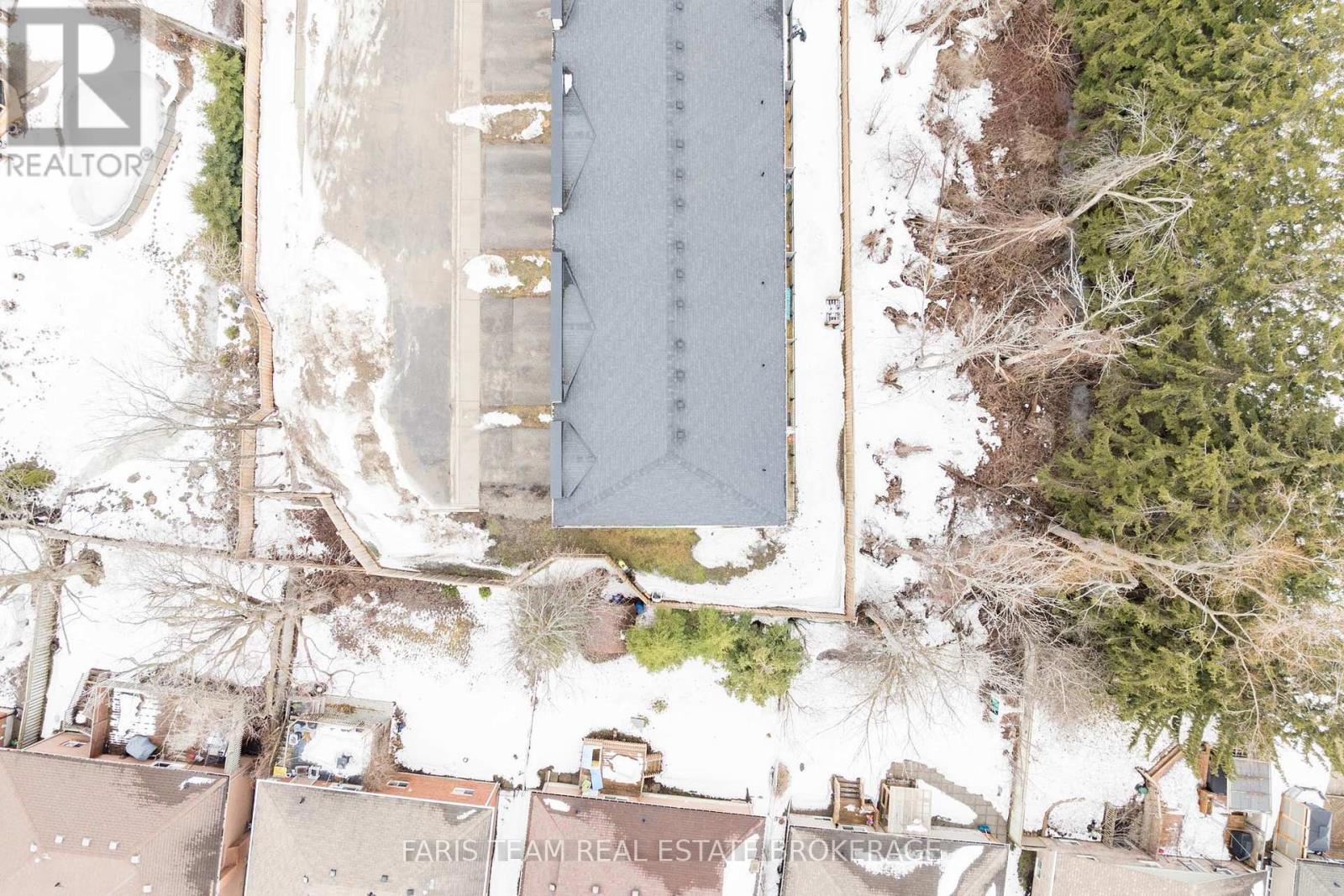 52 - 540 Essa Road, Barrie (Holly), Ontario  L4N 9E5 - Photo 27 - S12894492