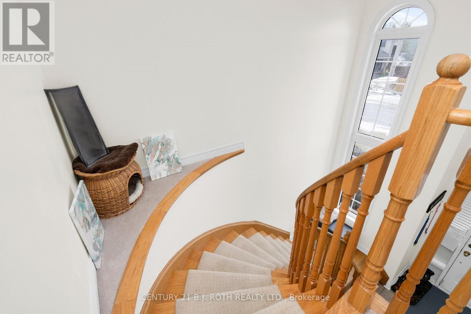 32 Prince Of Wales Drive, Barrie (Innis-Shore), Ontario  L4N 0T2 - Photo 14 - S12894498