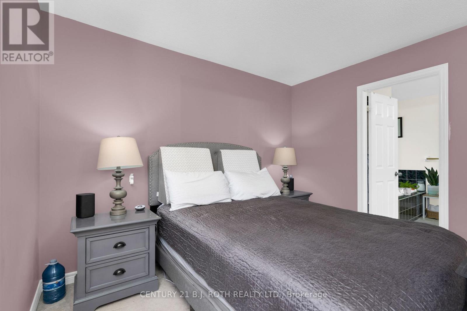 32 Prince Of Wales Drive, Barrie (Innis-Shore), Ontario  L4N 0T2 - Photo 15 - S12894498