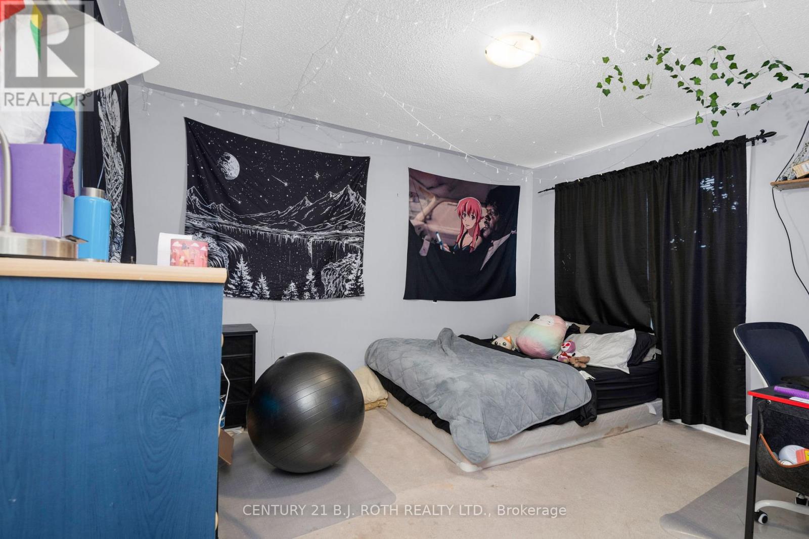 32 Prince Of Wales Drive, Barrie (Innis-Shore), Ontario  L4N 0T2 - Photo 20 - S12894498