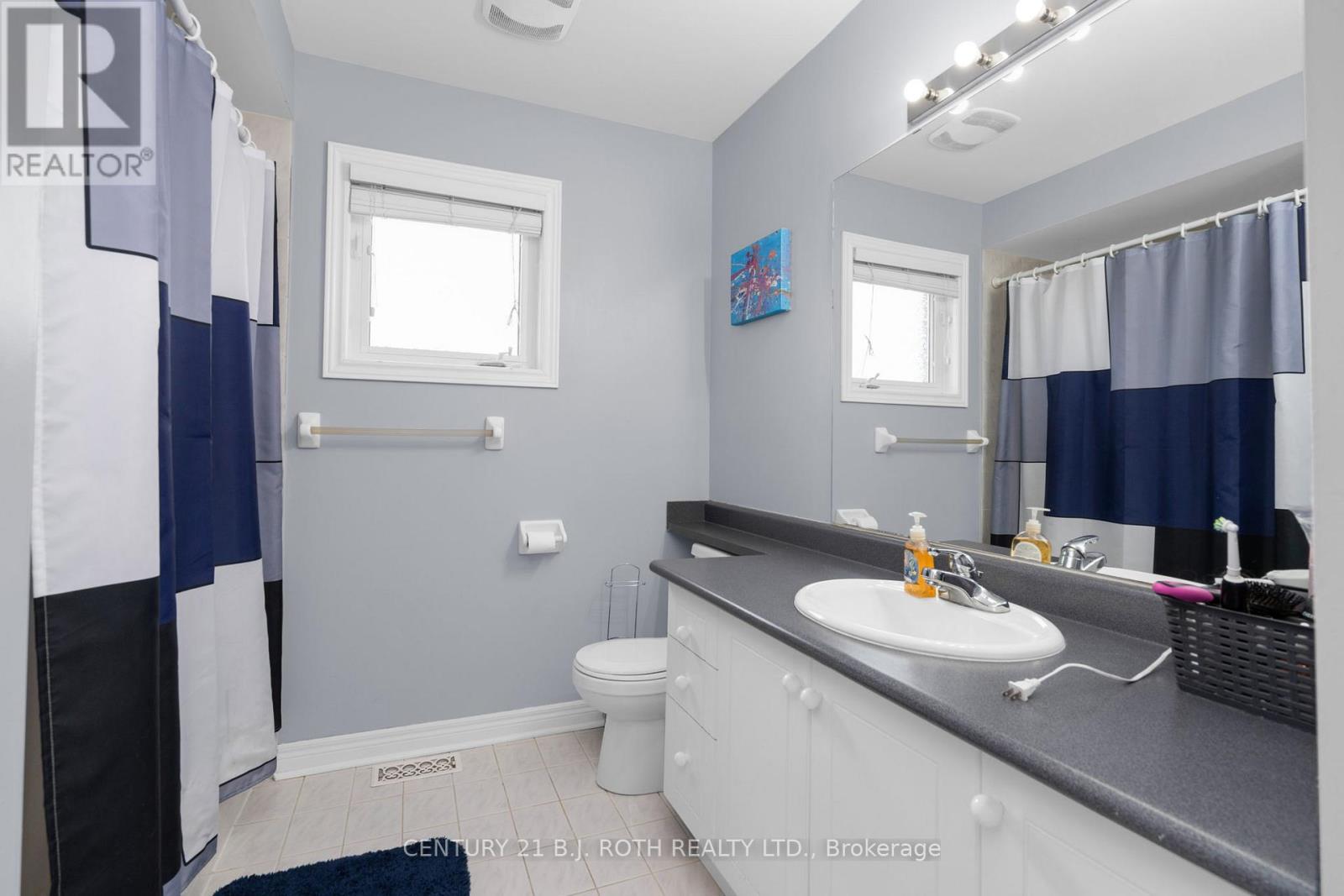 32 Prince Of Wales Drive, Barrie (Innis-Shore), Ontario  L4N 0T2 - Photo 21 - S12894498