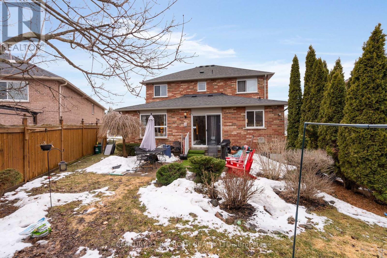 32 Prince Of Wales Drive, Barrie (Innis-Shore), Ontario  L4N 0T2 - Photo 23 - S12894498