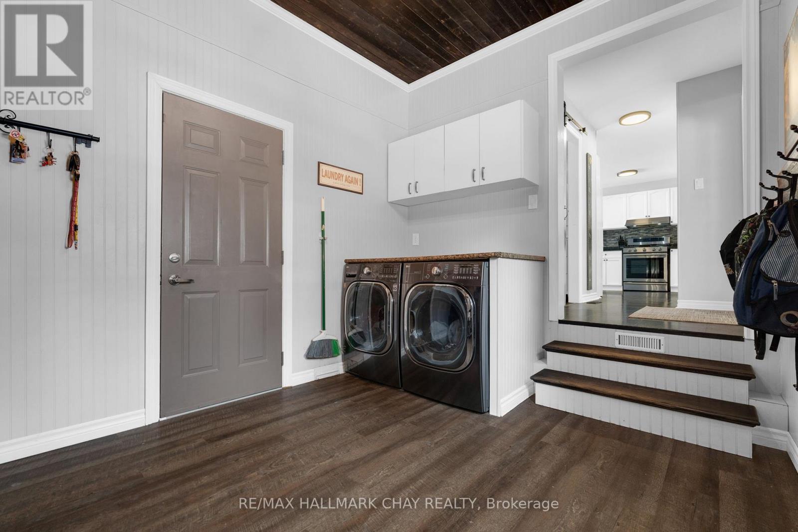 35 Eder Trail, Springwater (Snow Valley), Ontario  L0L 1Y3 - Photo 12 - S12894510