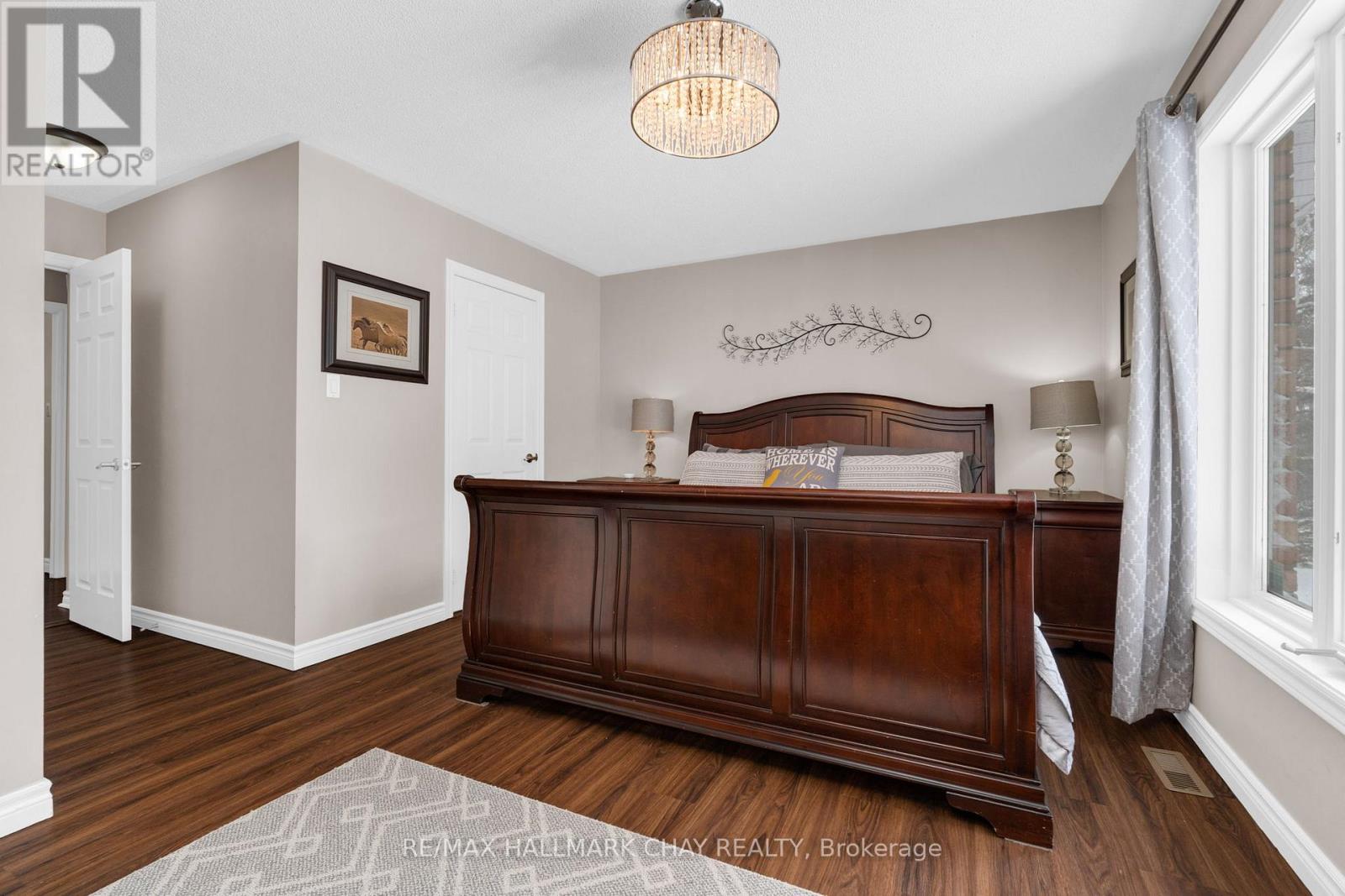 35 Eder Trail, Springwater (Snow Valley), Ontario  L0L 1Y3 - Photo 16 - S12894510