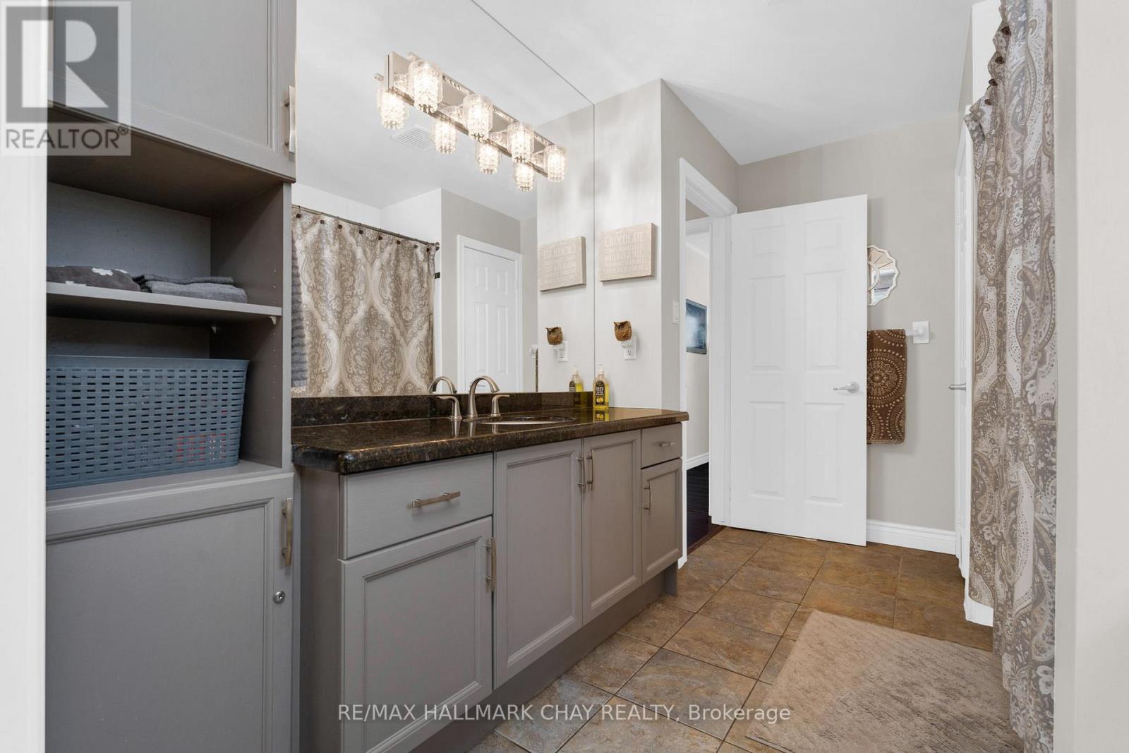 35 Eder Trail, Springwater (Snow Valley), Ontario  L0L 1Y3 - Photo 17 - S12894510