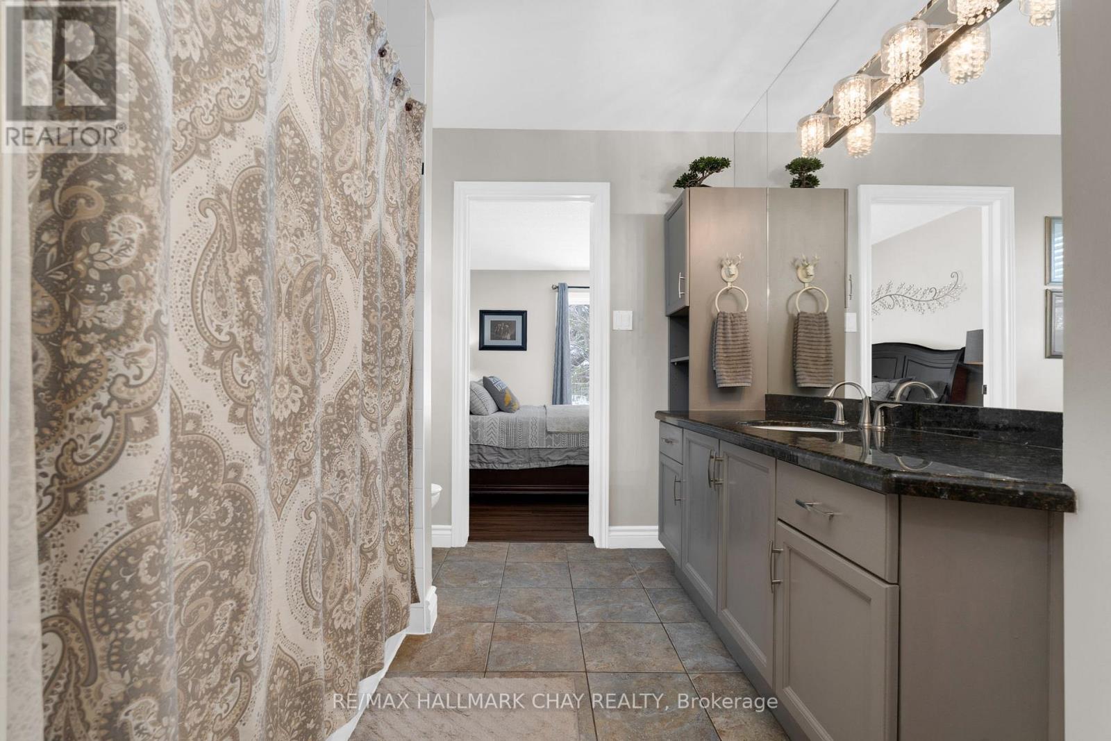 35 Eder Trail, Springwater (Snow Valley), Ontario  L0L 1Y3 - Photo 18 - S12894510