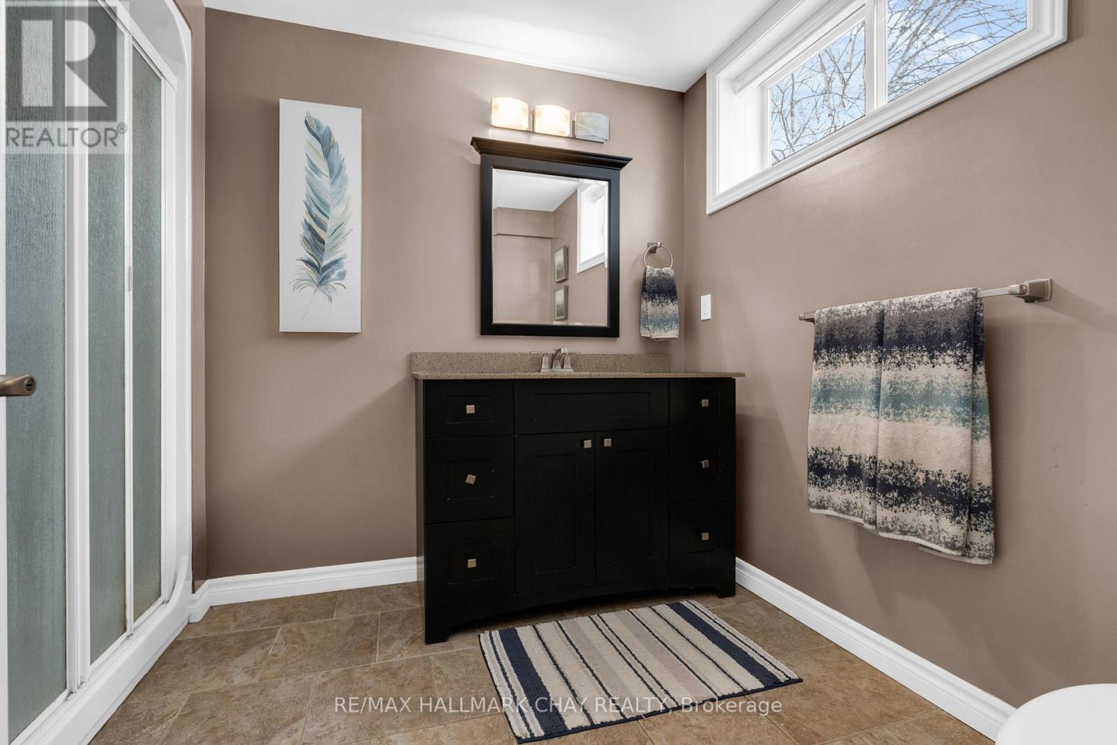 35 Eder Trail, Springwater (Snow Valley), Ontario  L0L 1Y3 - Photo 26 - S12894510