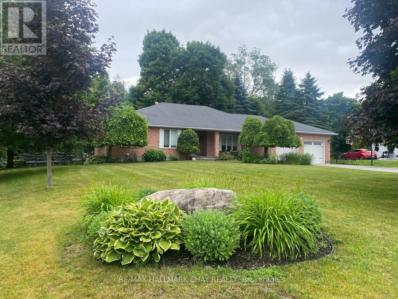 35 Eder Trail, Springwater (Snow Valley), Ontario  L0L 1Y3 - Photo 27 - S12894510