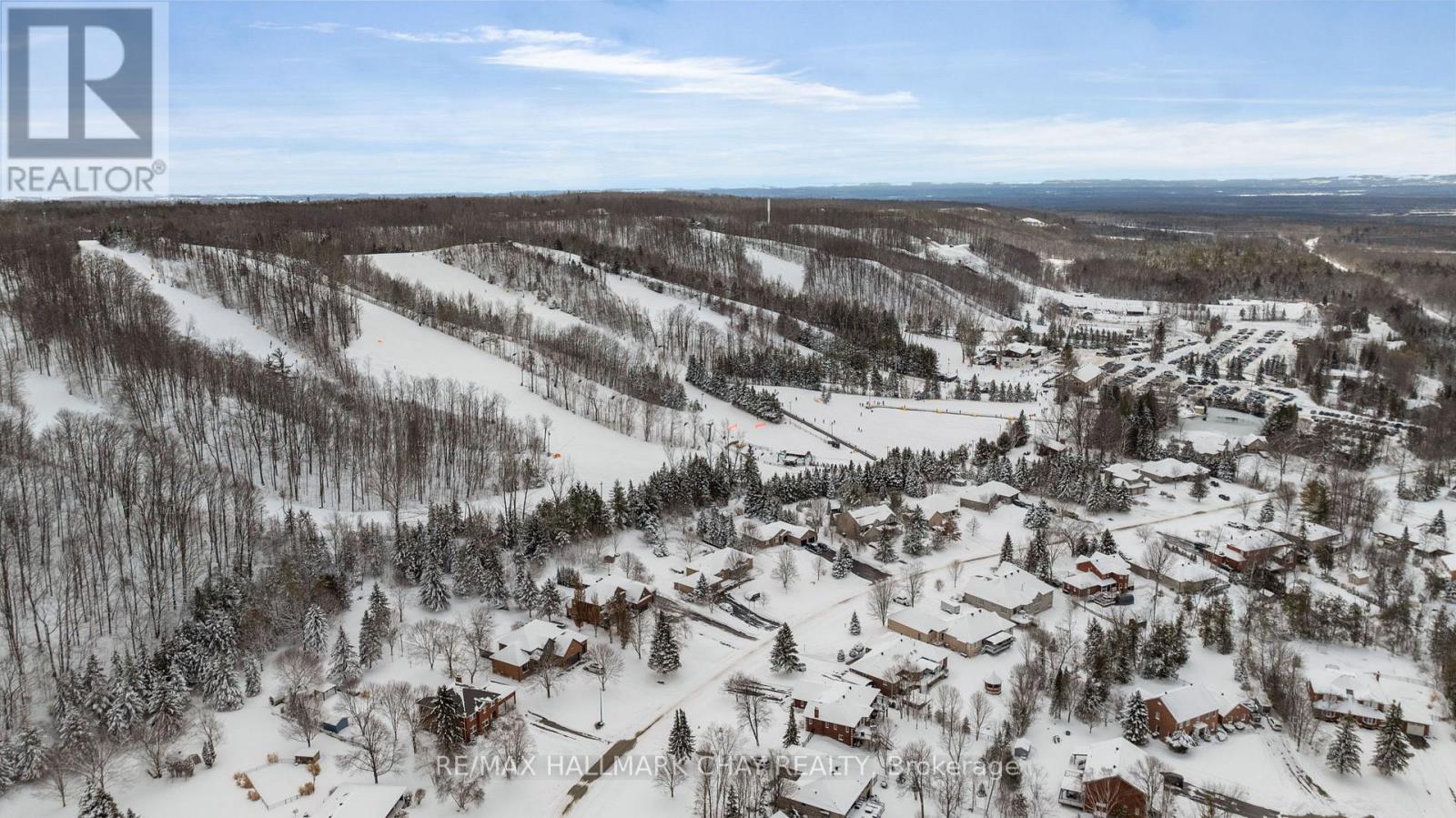 35 Eder Trail, Springwater (Snow Valley), Ontario  L0L 1Y3 - Photo 3 - S12894510