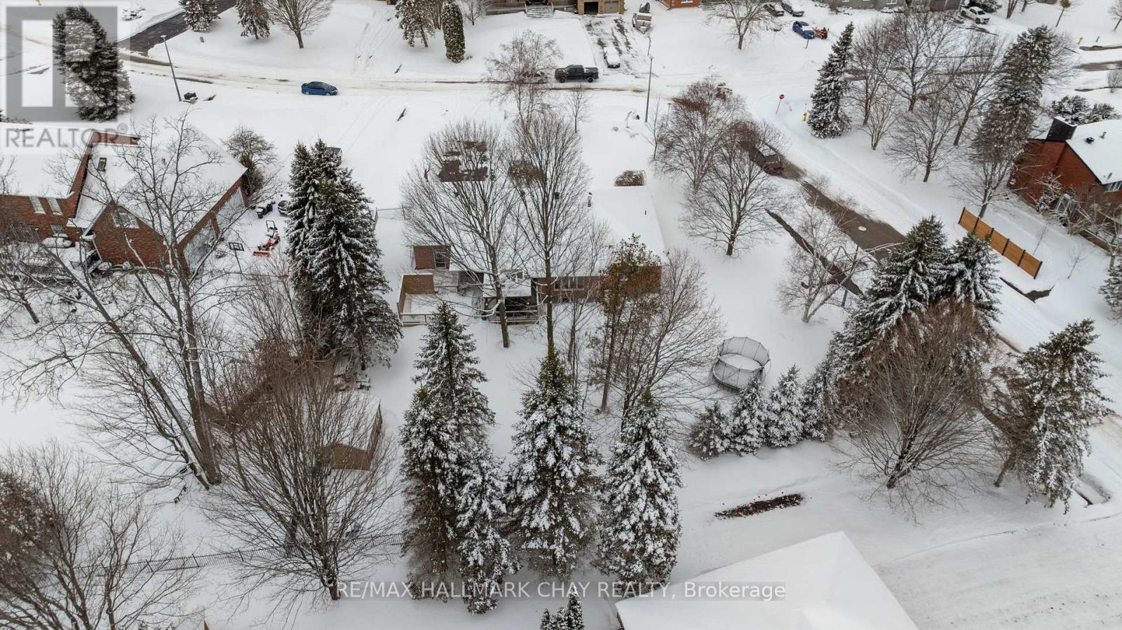 35 Eder Trail, Springwater (Snow Valley), Ontario  L0L 1Y3 - Photo 31 - S12894510