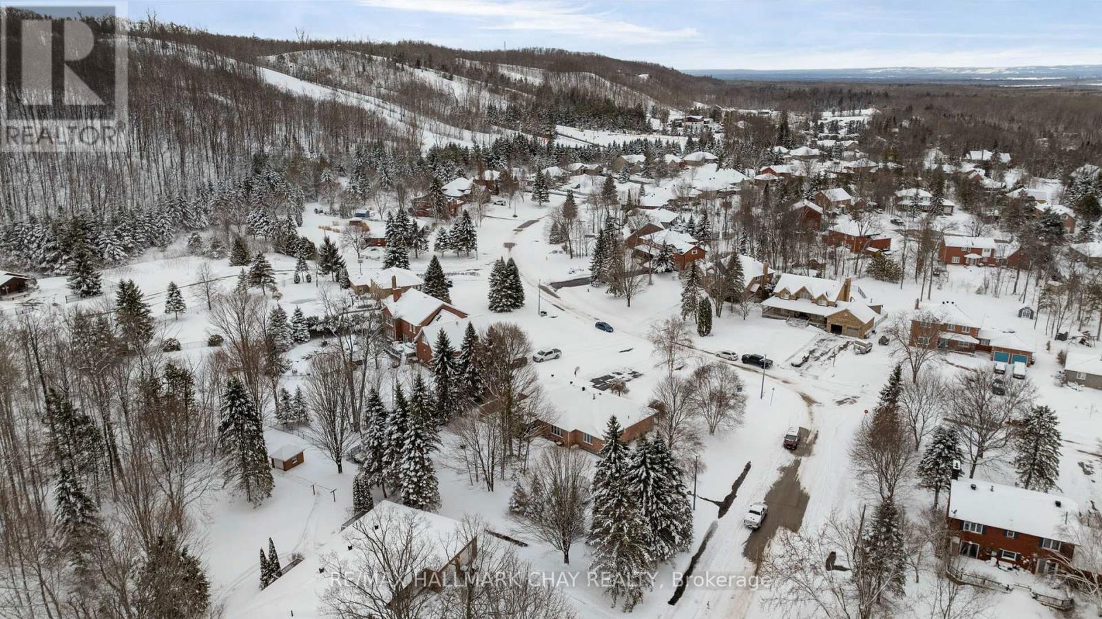 35 Eder Trail, Springwater (Snow Valley), Ontario  L0L 1Y3 - Photo 32 - S12894510