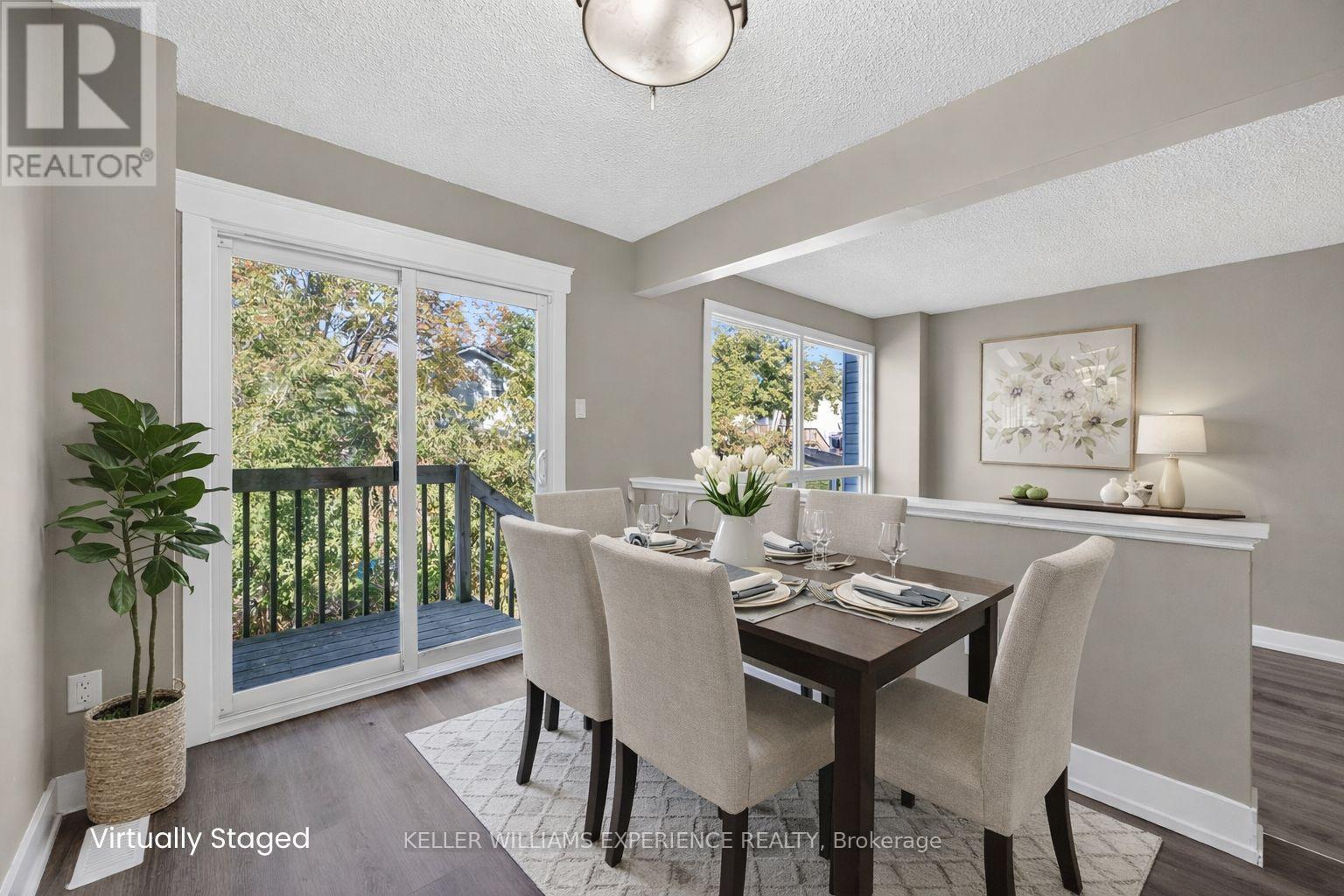 #22 - 12 Lankin Boulevard, Orillia, Ontario  L3Y 6T2 - Photo 10 - S12894514