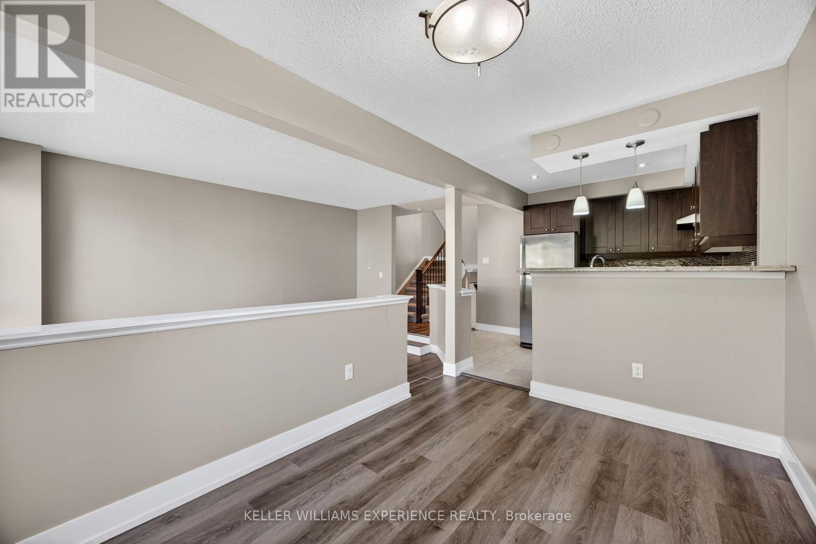 #22 - 12 Lankin Boulevard, Orillia, Ontario  L3Y 6T2 - Photo 11 - S12894514