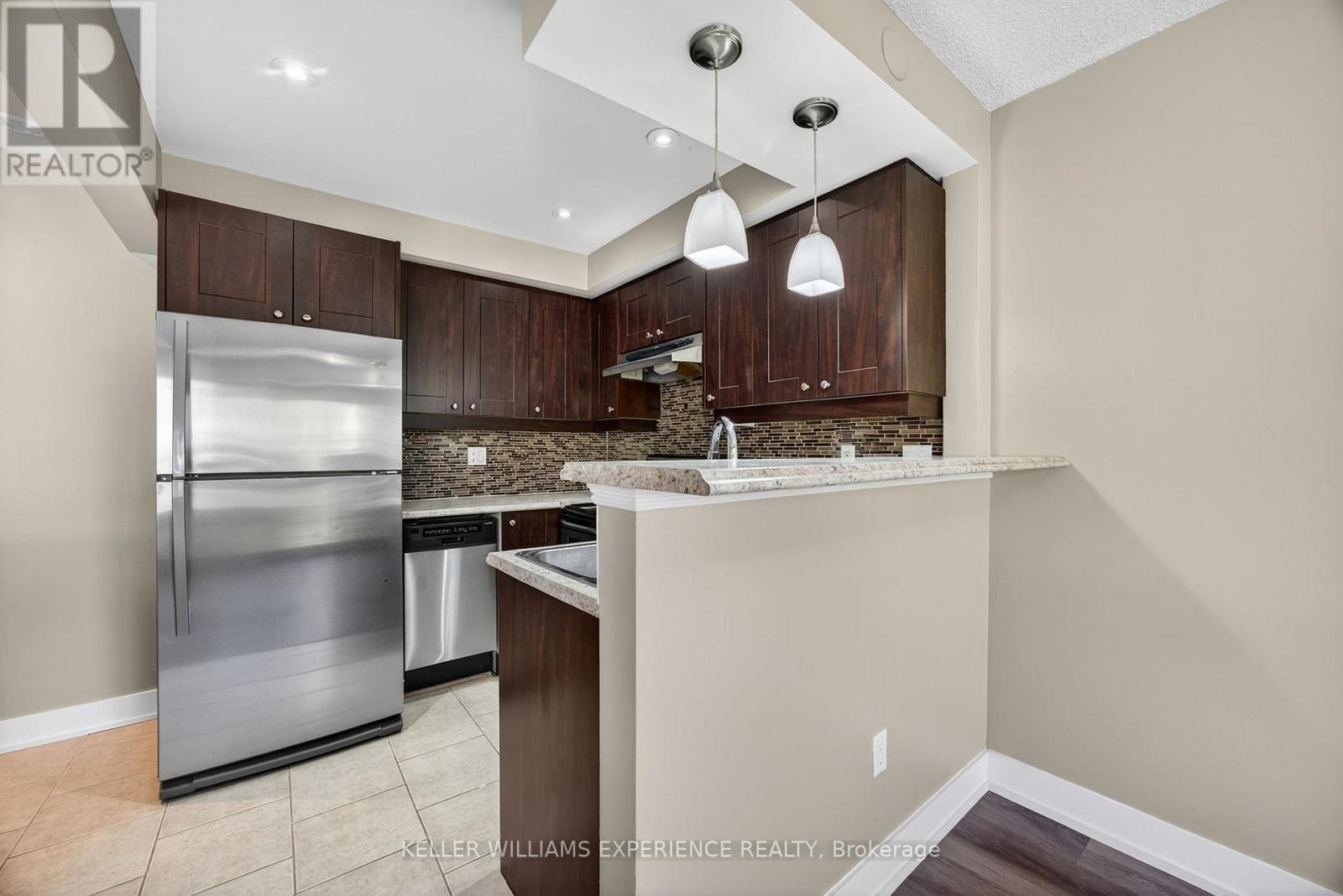 #22 - 12 Lankin Boulevard, Orillia, Ontario  L3Y 6T2 - Photo 12 - S12894514