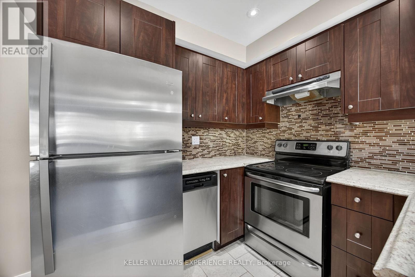 #22 - 12 Lankin Boulevard, Orillia, Ontario  L3Y 6T2 - Photo 13 - S12894514