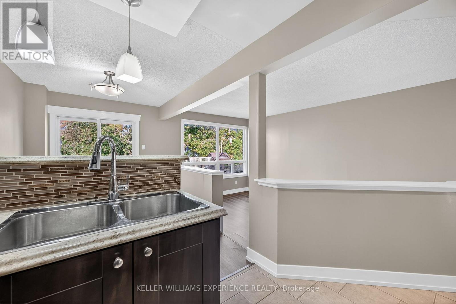 #22 - 12 Lankin Boulevard, Orillia, Ontario  L3Y 6T2 - Photo 15 - S12894514