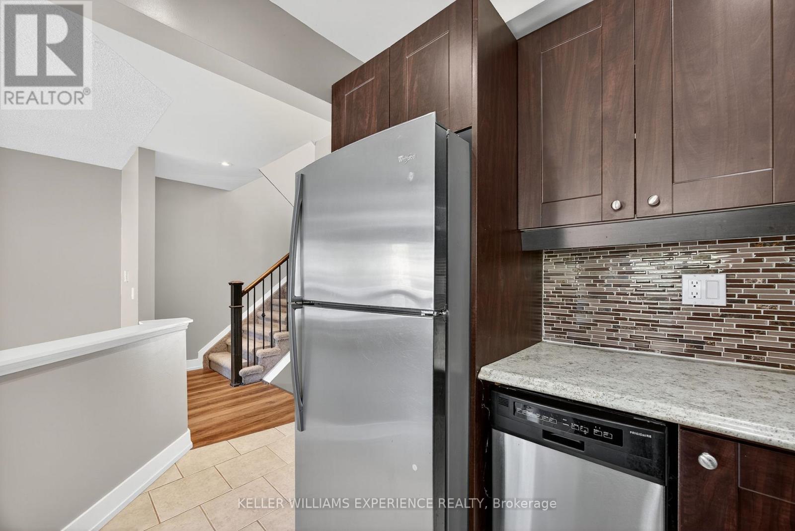 #22 - 12 Lankin Boulevard, Orillia, Ontario  L3Y 6T2 - Photo 16 - S12894514