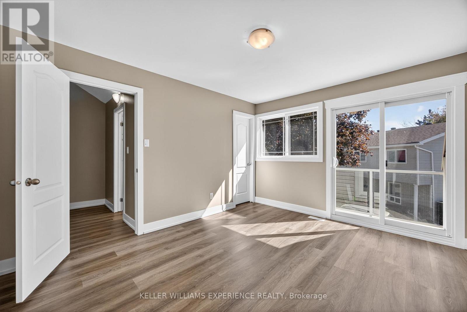 #22 - 12 Lankin Boulevard, Orillia, Ontario  L3Y 6T2 - Photo 18 - S12894514