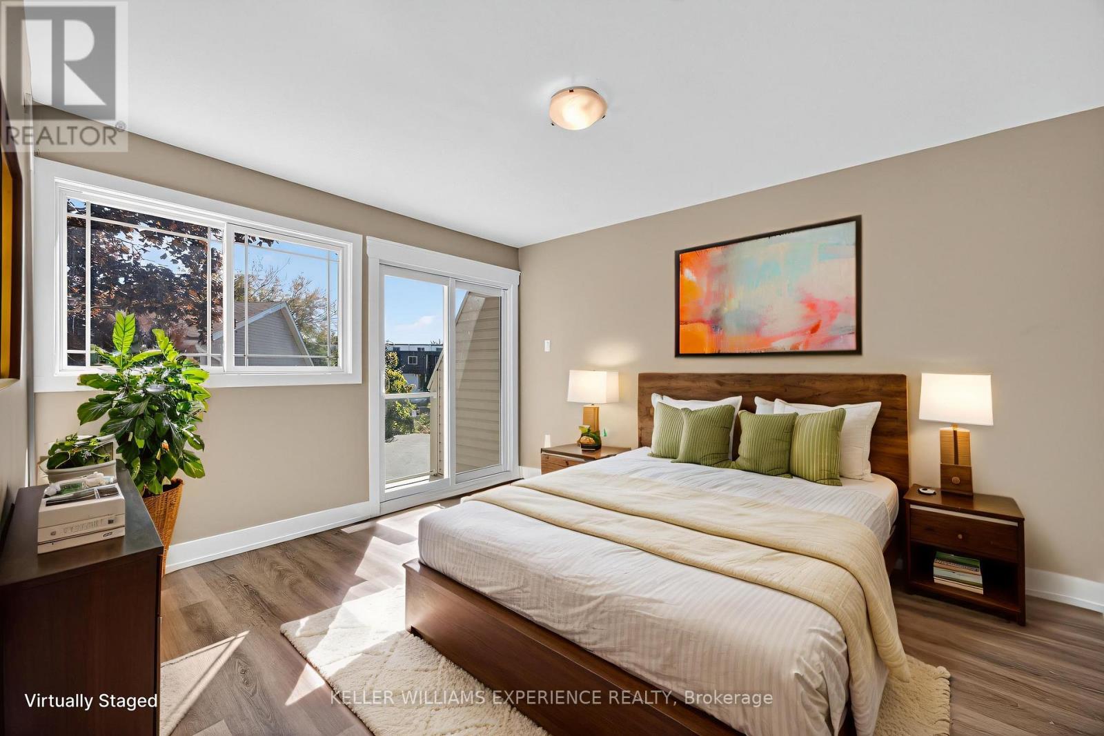 #22 - 12 Lankin Boulevard, Orillia, Ontario  L3Y 6T2 - Photo 19 - S12894514