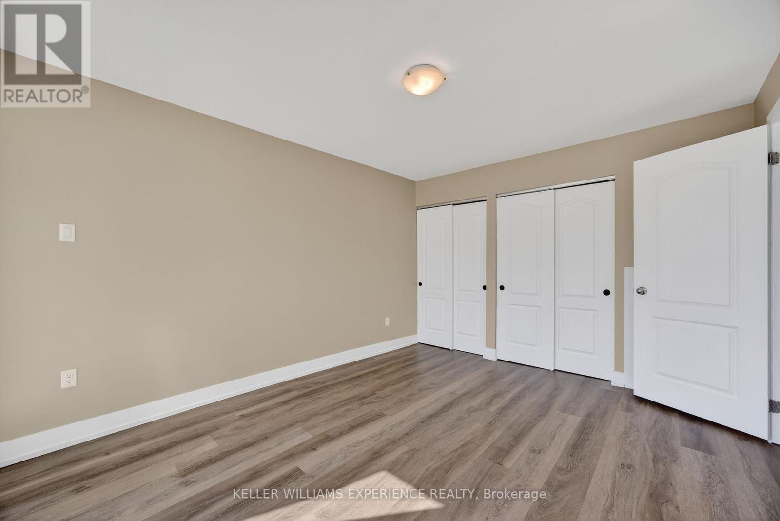 #22 - 12 Lankin Boulevard, Orillia, Ontario  L3Y 6T2 - Photo 20 - S12894514