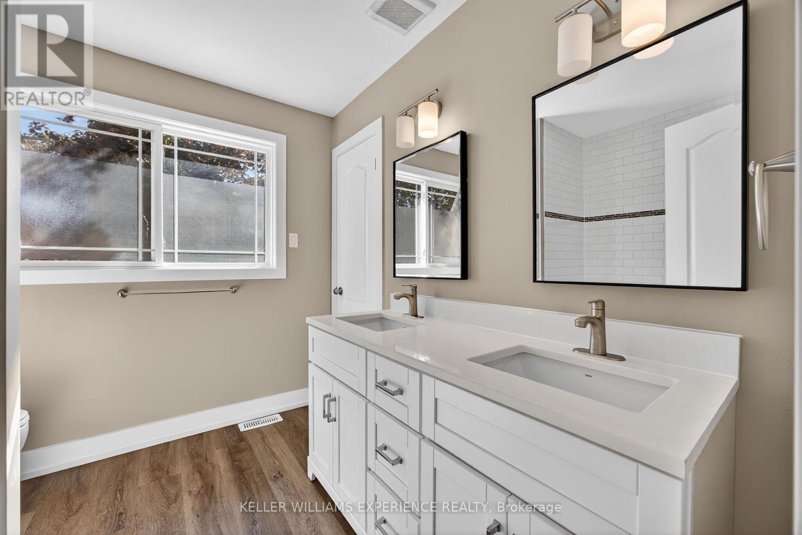 #22 - 12 Lankin Boulevard, Orillia, Ontario  L3Y 6T2 - Photo 22 - S12894514