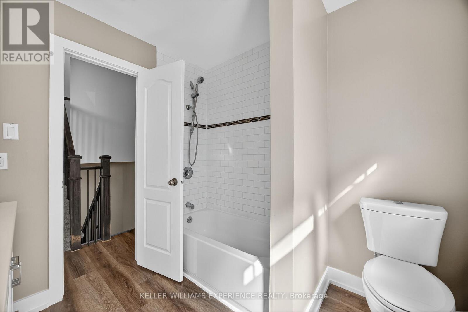 #22 - 12 Lankin Boulevard, Orillia, Ontario  L3Y 6T2 - Photo 23 - S12894514