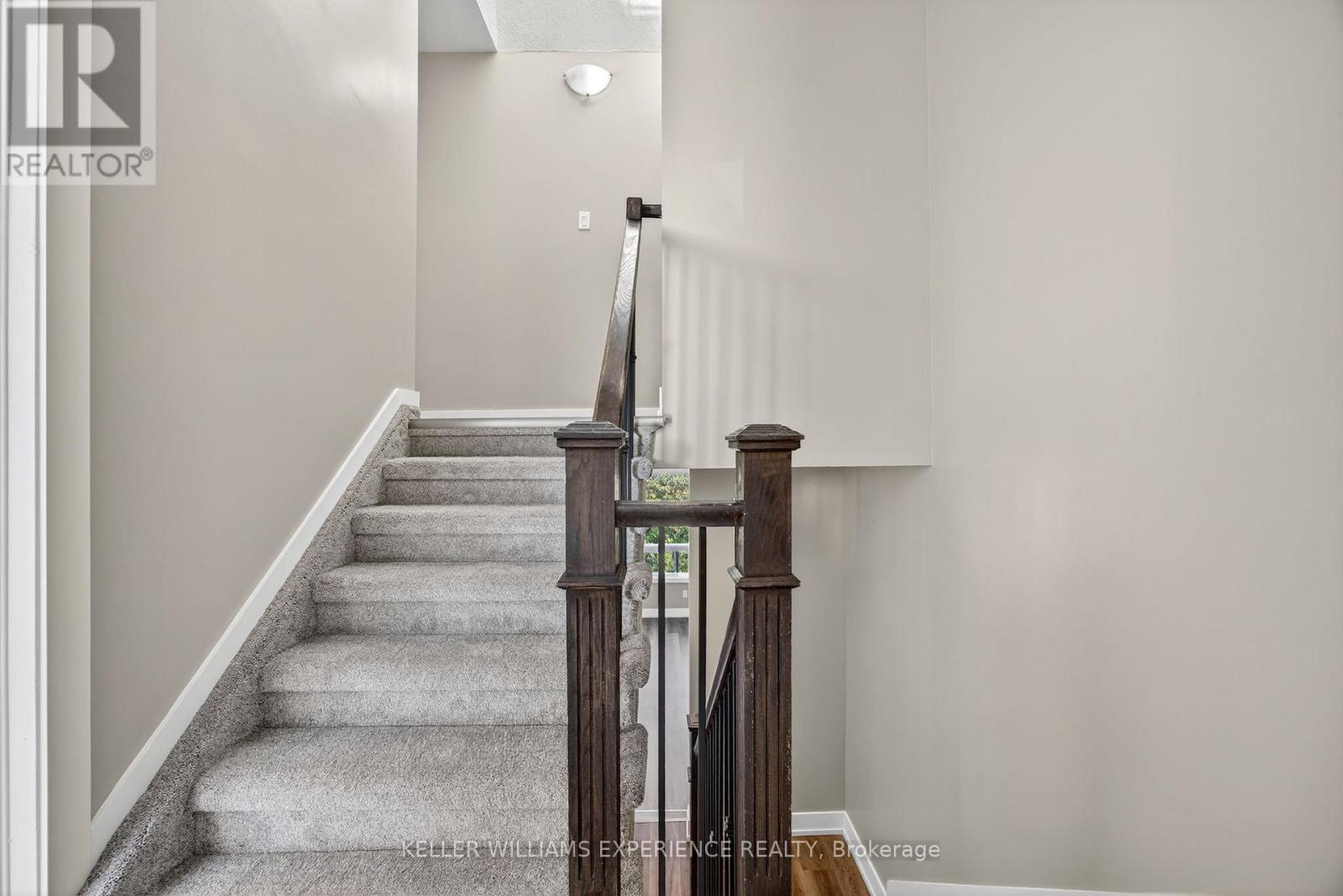 #22 - 12 Lankin Boulevard, Orillia, Ontario  L3Y 6T2 - Photo 24 - S12894514