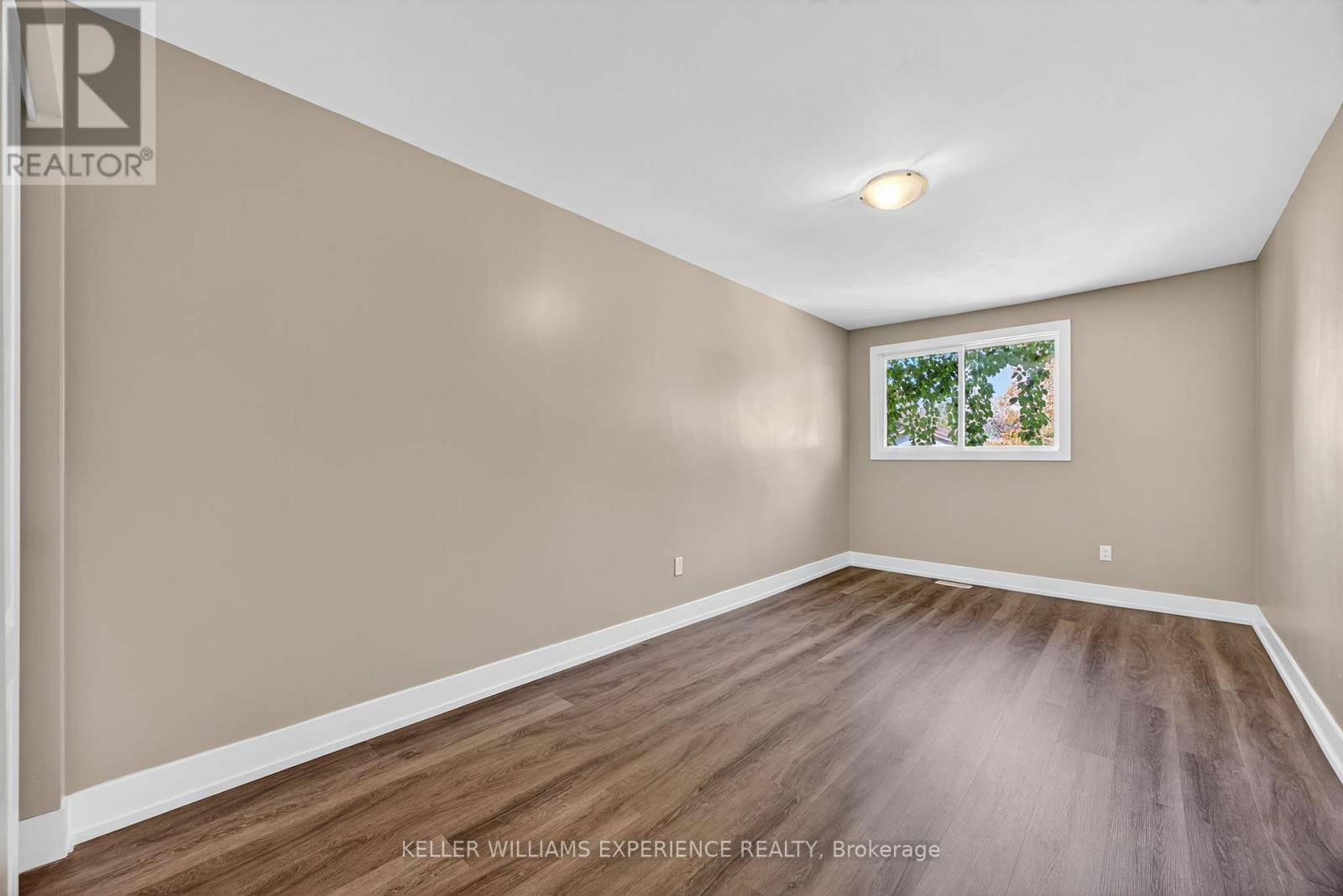 #22 - 12 Lankin Boulevard, Orillia, Ontario  L3Y 6T2 - Photo 25 - S12894514