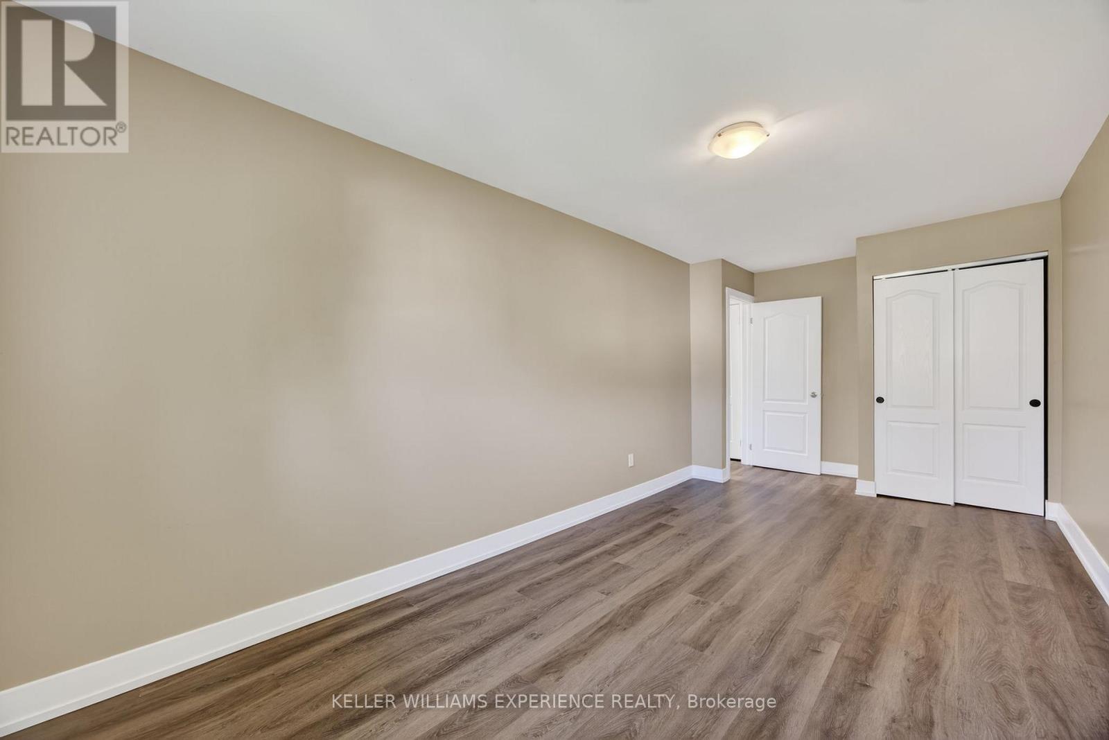 #22 - 12 Lankin Boulevard, Orillia, Ontario  L3Y 6T2 - Photo 27 - S12894514