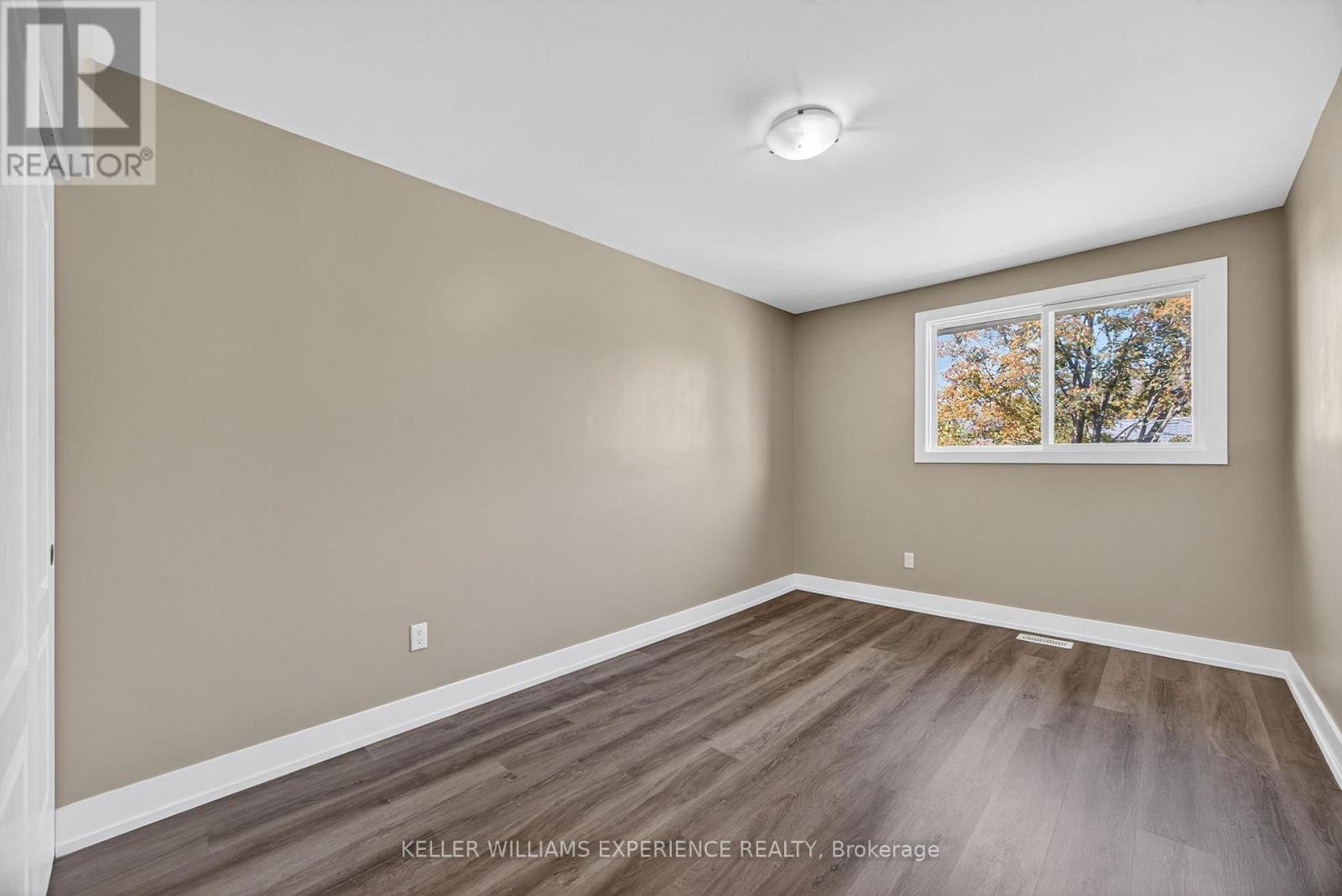 #22 - 12 Lankin Boulevard, Orillia, Ontario  L3Y 6T2 - Photo 29 - S12894514