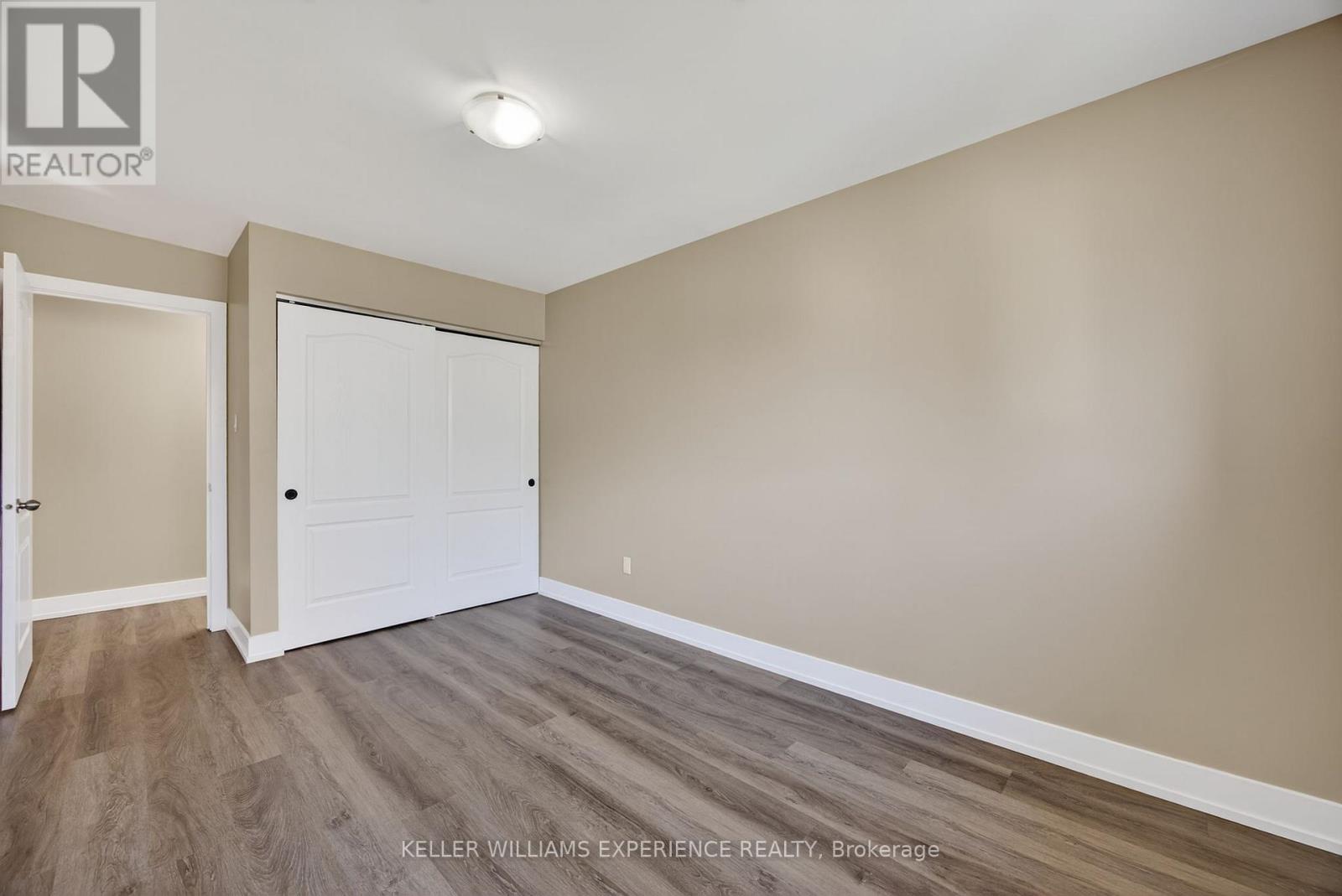 #22 - 12 Lankin Boulevard, Orillia, Ontario  L3Y 6T2 - Photo 30 - S12894514