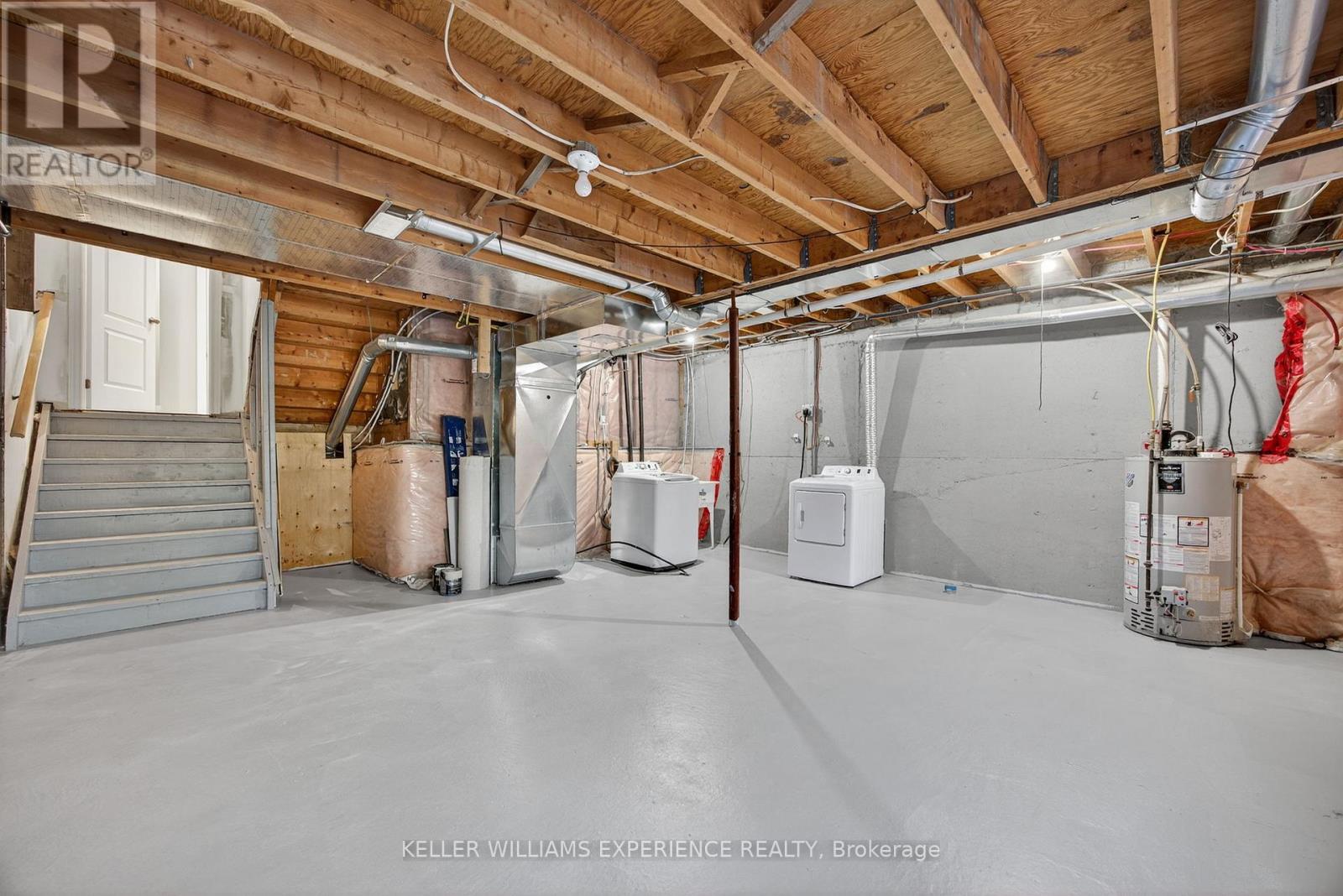 #22 - 12 Lankin Boulevard, Orillia, Ontario  L3Y 6T2 - Photo 31 - S12894514