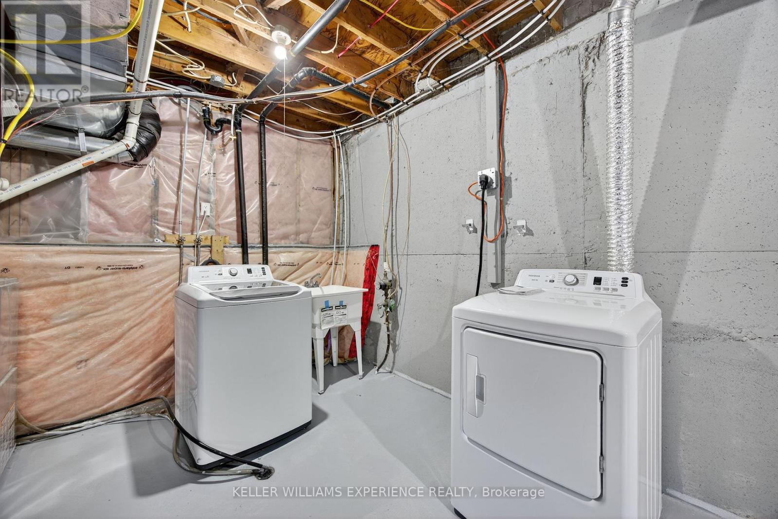 #22 - 12 Lankin Boulevard, Orillia, Ontario  L3Y 6T2 - Photo 32 - S12894514