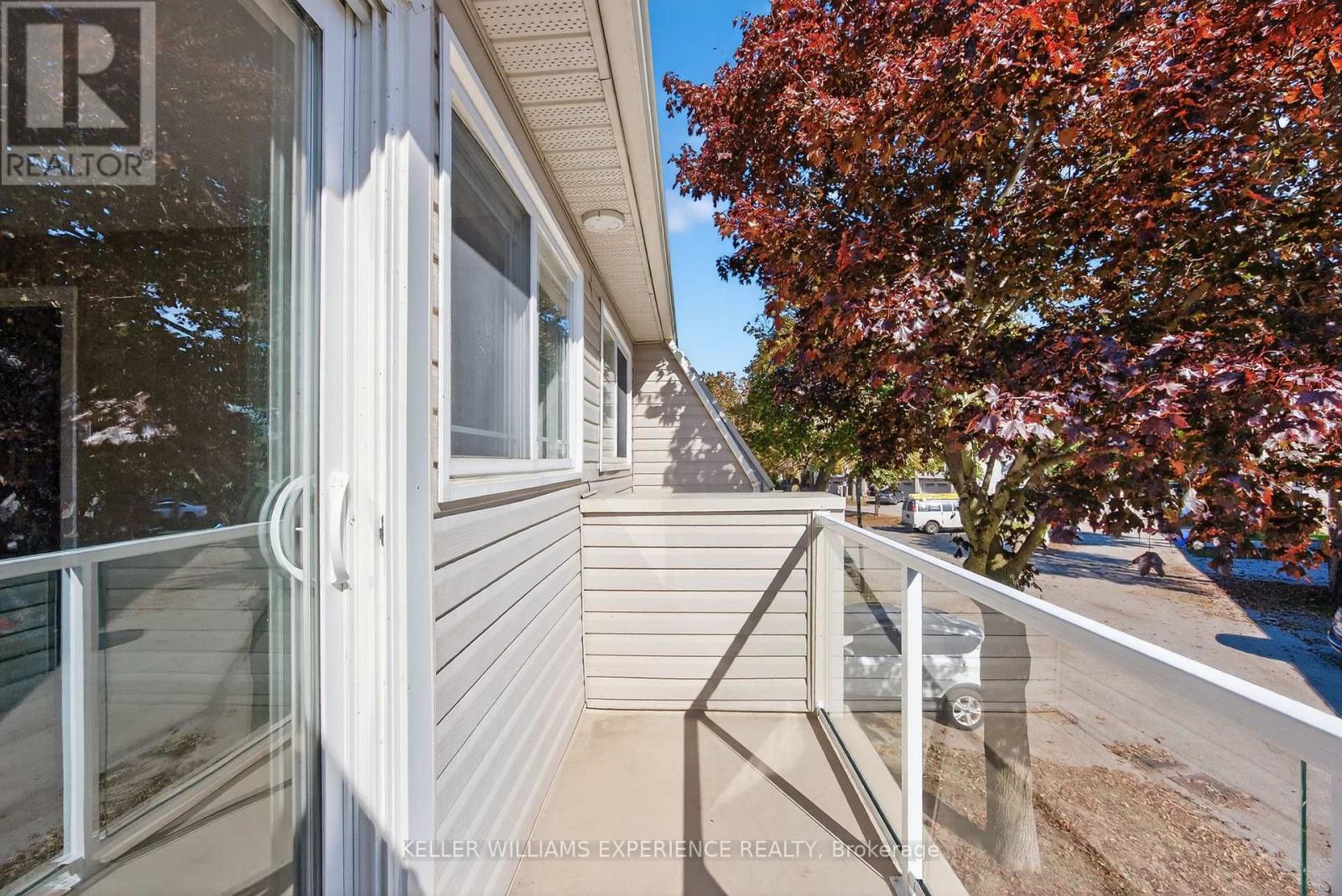 #22 - 12 Lankin Boulevard, Orillia, Ontario  L3Y 6T2 - Photo 34 - S12894514