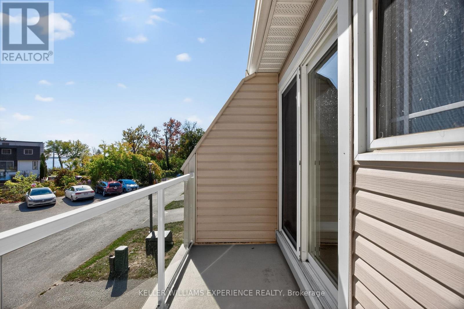 #22 - 12 Lankin Boulevard, Orillia, Ontario  L3Y 6T2 - Photo 35 - S12894514