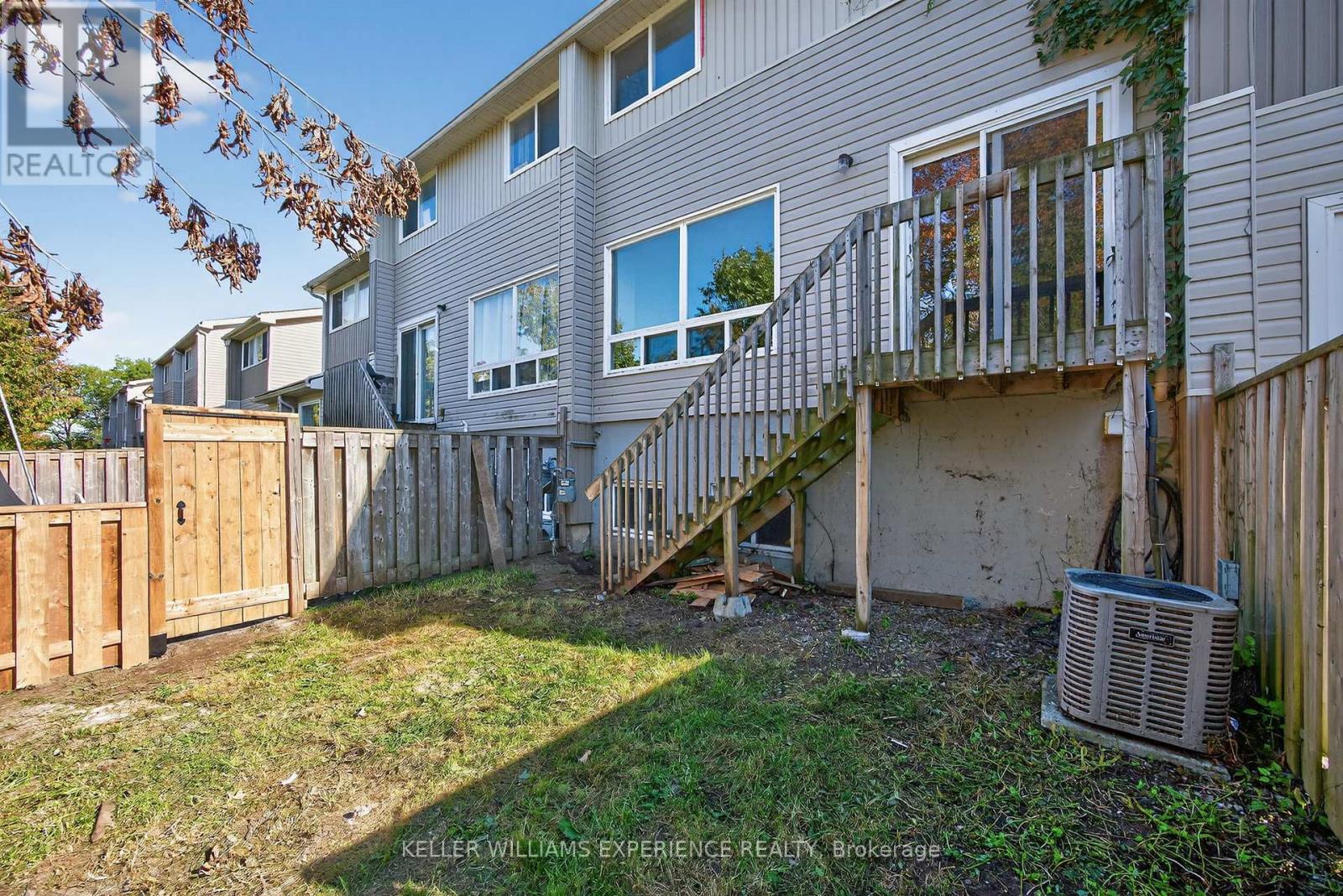 #22 - 12 Lankin Boulevard, Orillia, Ontario  L3Y 6T2 - Photo 36 - S12894514