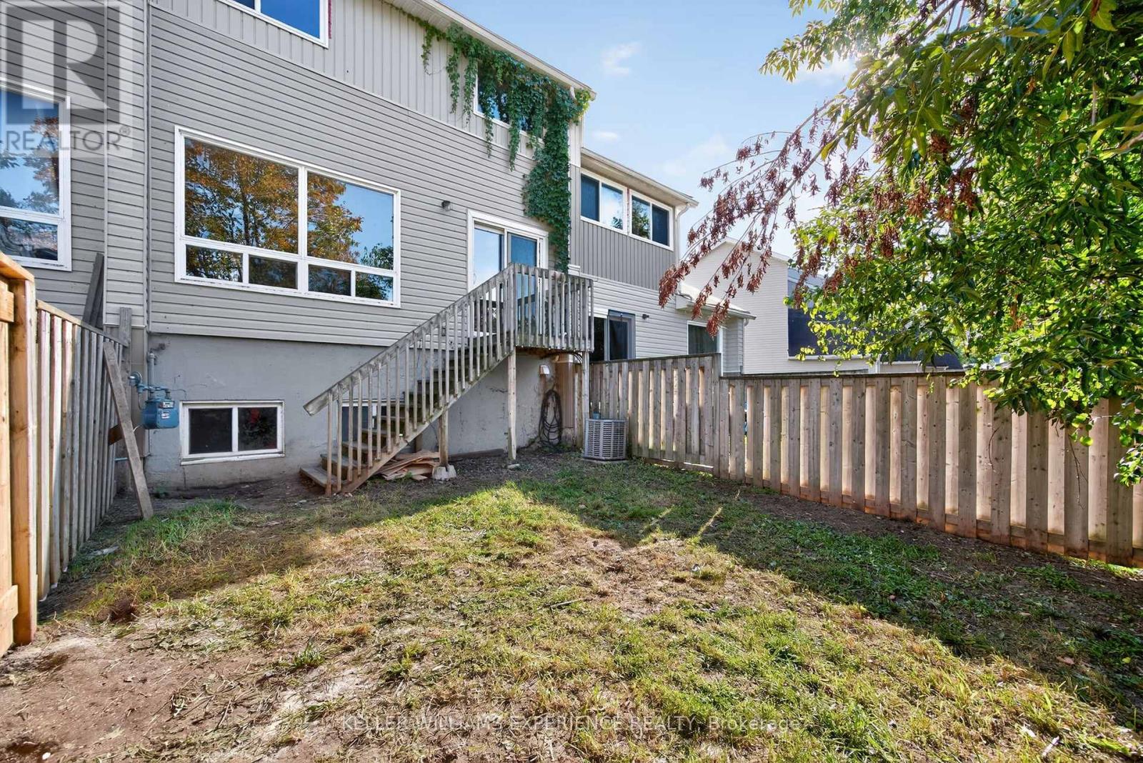 #22 - 12 Lankin Boulevard, Orillia, Ontario  L3Y 6T2 - Photo 37 - S12894514