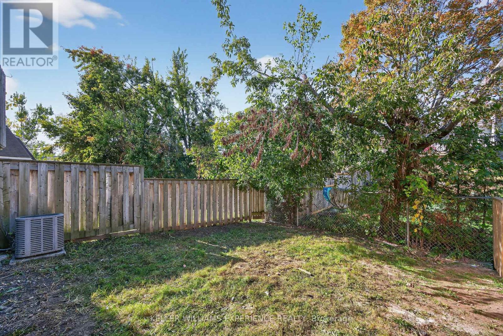 #22 - 12 Lankin Boulevard, Orillia, Ontario  L3Y 6T2 - Photo 38 - S12894514