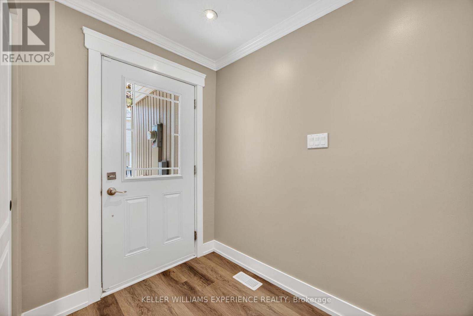 #22 - 12 Lankin Boulevard, Orillia, Ontario  L3Y 6T2 - Photo 4 - S12894514