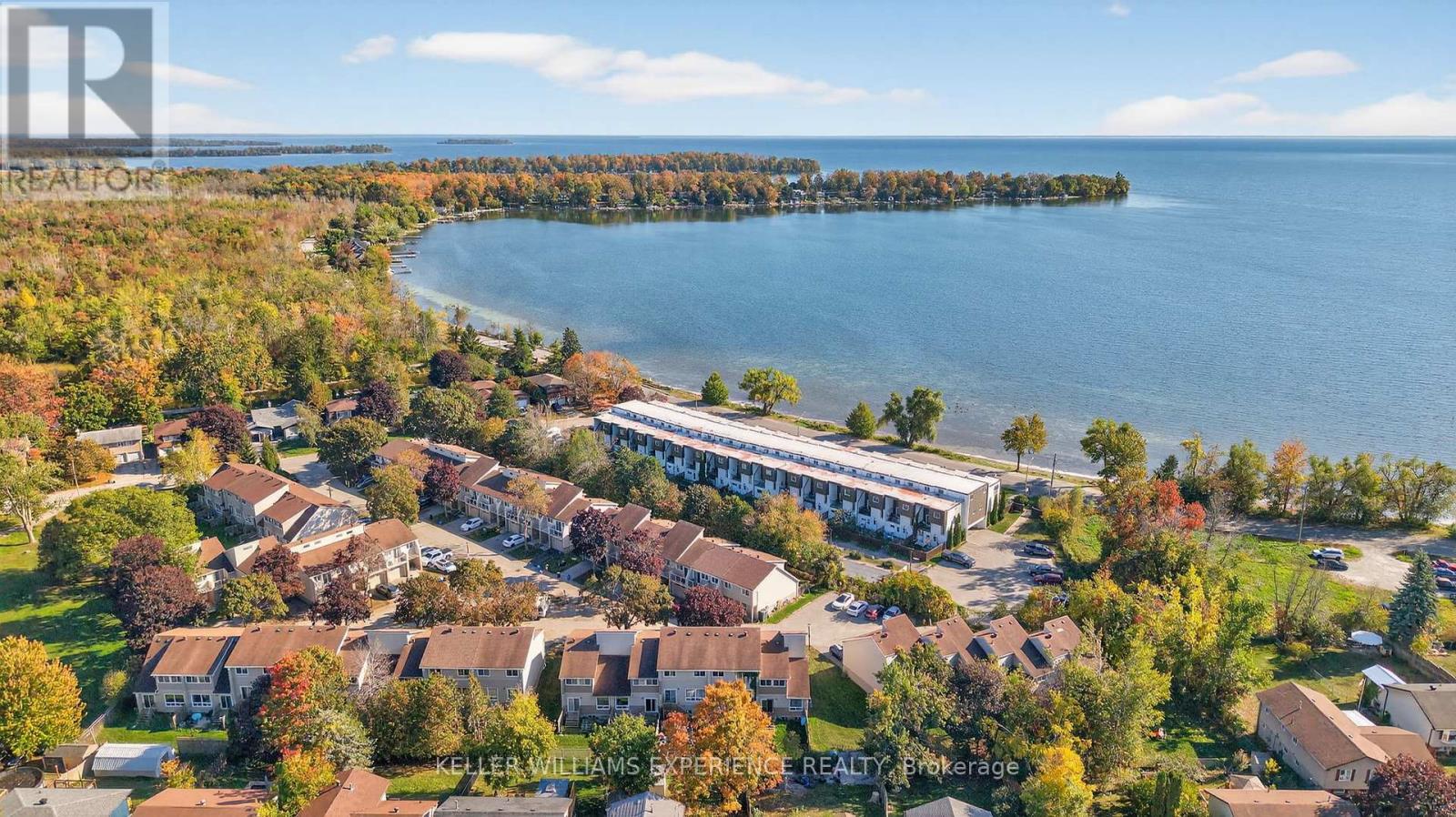 #22 - 12 Lankin Boulevard, Orillia, Ontario  L3Y 6T2 - Photo 41 - S12894514