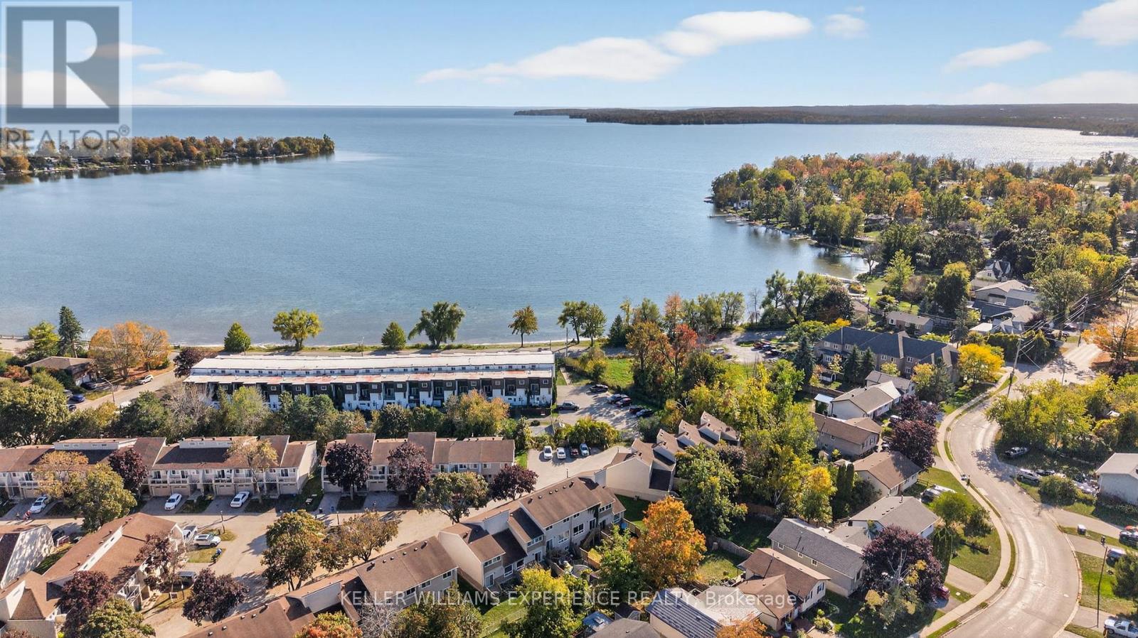 #22 - 12 Lankin Boulevard, Orillia, Ontario  L3Y 6T2 - Photo 42 - S12894514