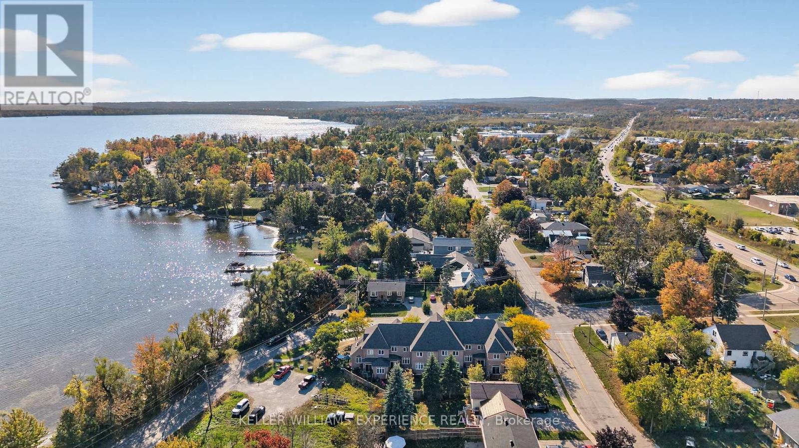 #22 - 12 Lankin Boulevard, Orillia, Ontario  L3Y 6T2 - Photo 43 - S12894514