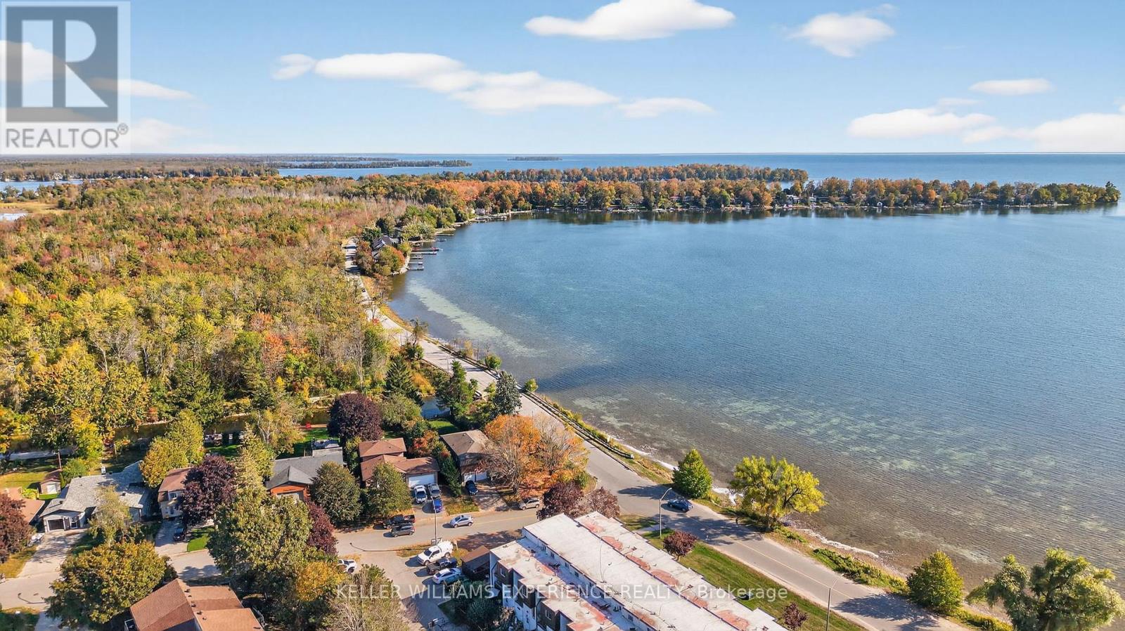 #22 - 12 Lankin Boulevard, Orillia, Ontario  L3Y 6T2 - Photo 44 - S12894514