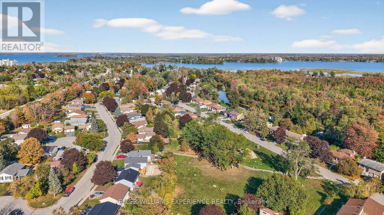 #22 - 12 Lankin Boulevard, Orillia, Ontario  L3Y 6T2 - Photo 45 - S12894514