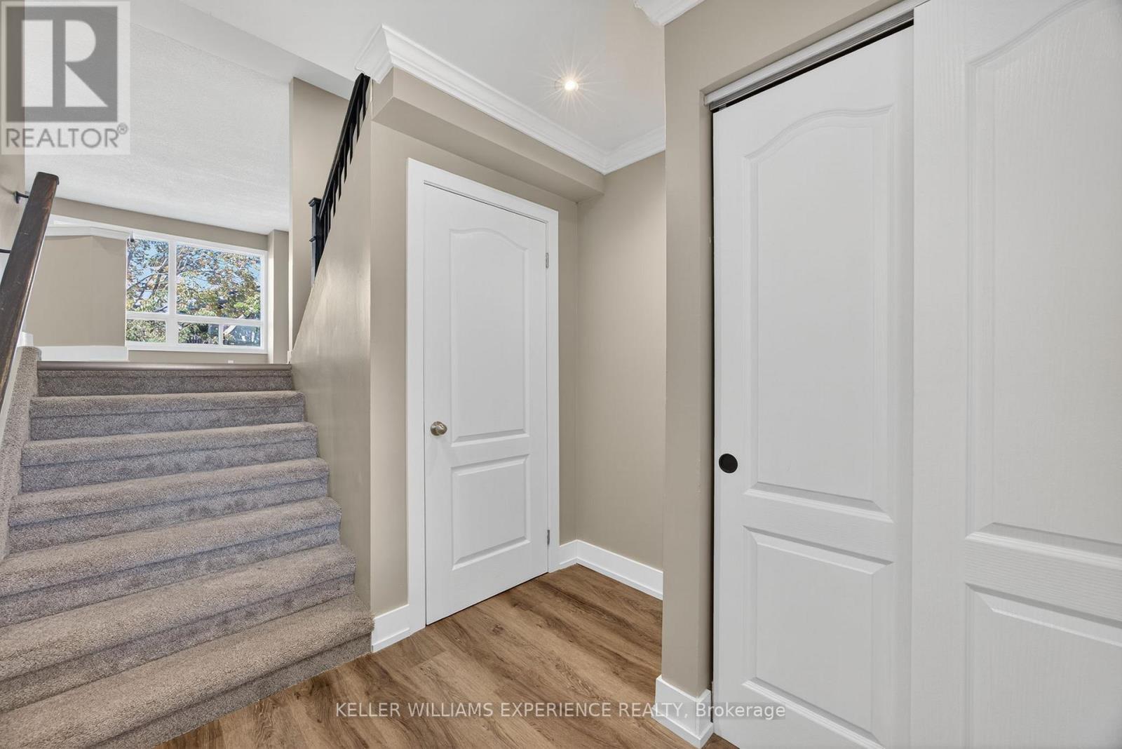 #22 - 12 Lankin Boulevard, Orillia, Ontario  L3Y 6T2 - Photo 5 - S12894514