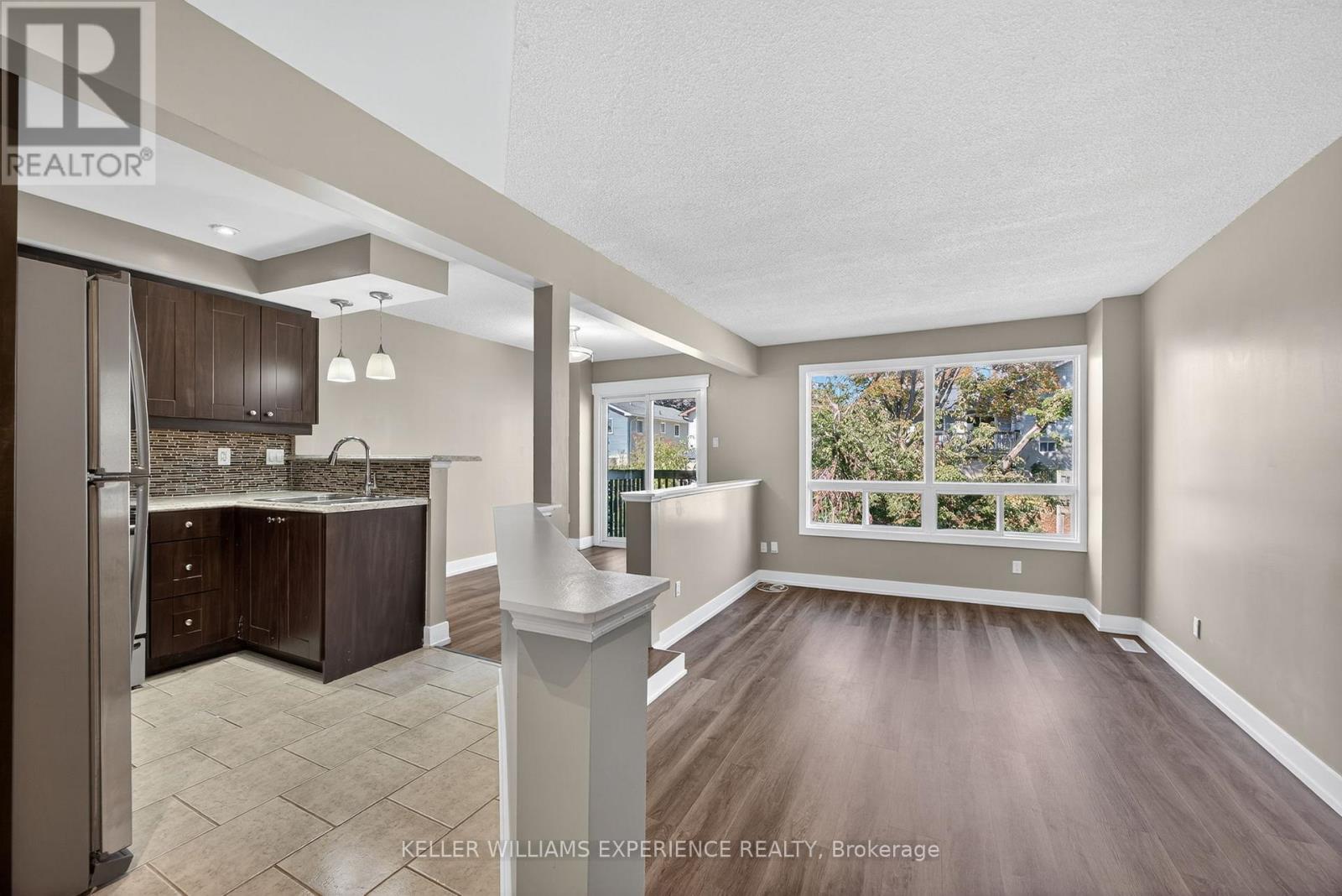 #22 - 12 Lankin Boulevard, Orillia, Ontario  L3Y 6T2 - Photo 6 - S12894514