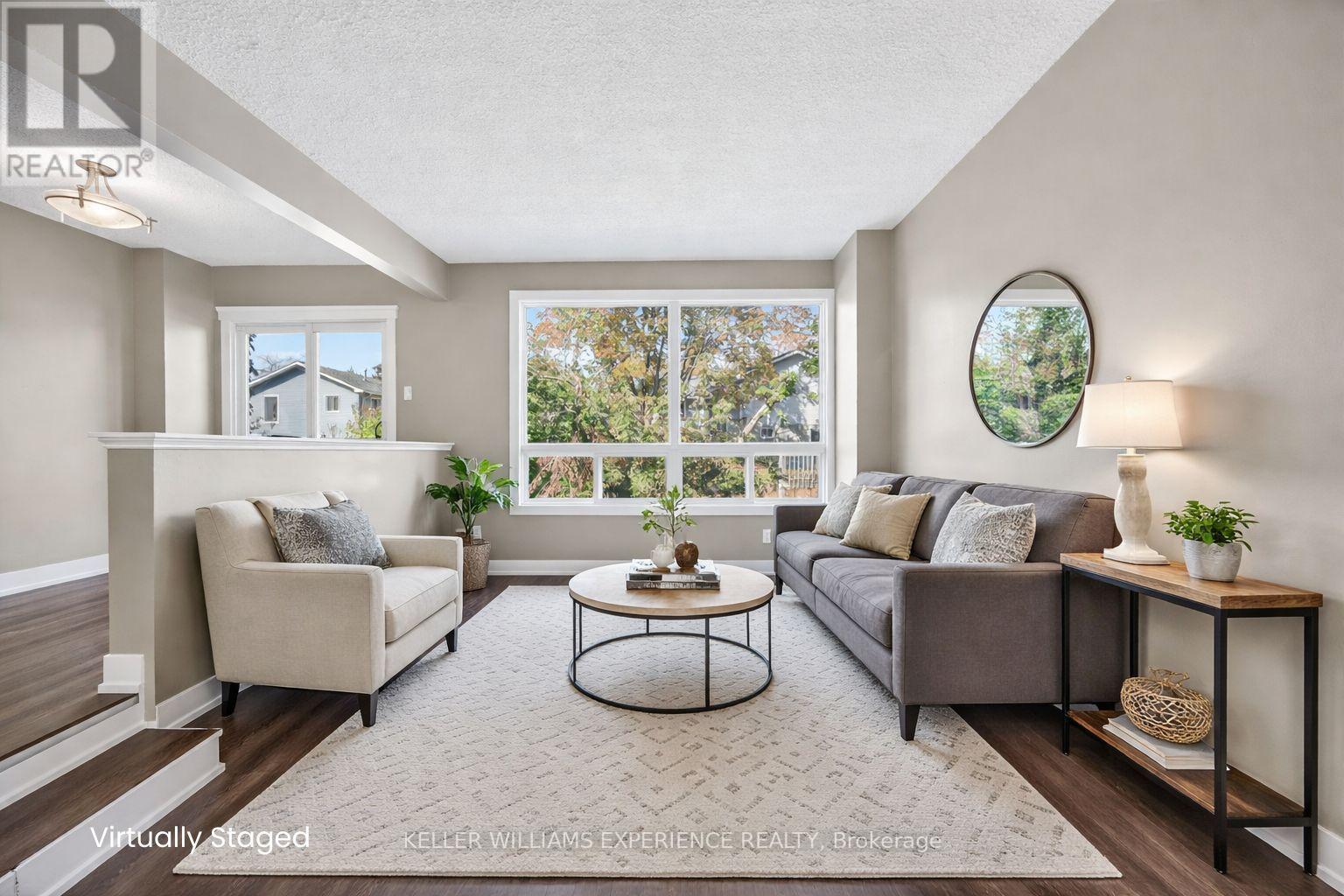 #22 - 12 Lankin Boulevard, Orillia, Ontario  L3Y 6T2 - Photo 7 - S12894514