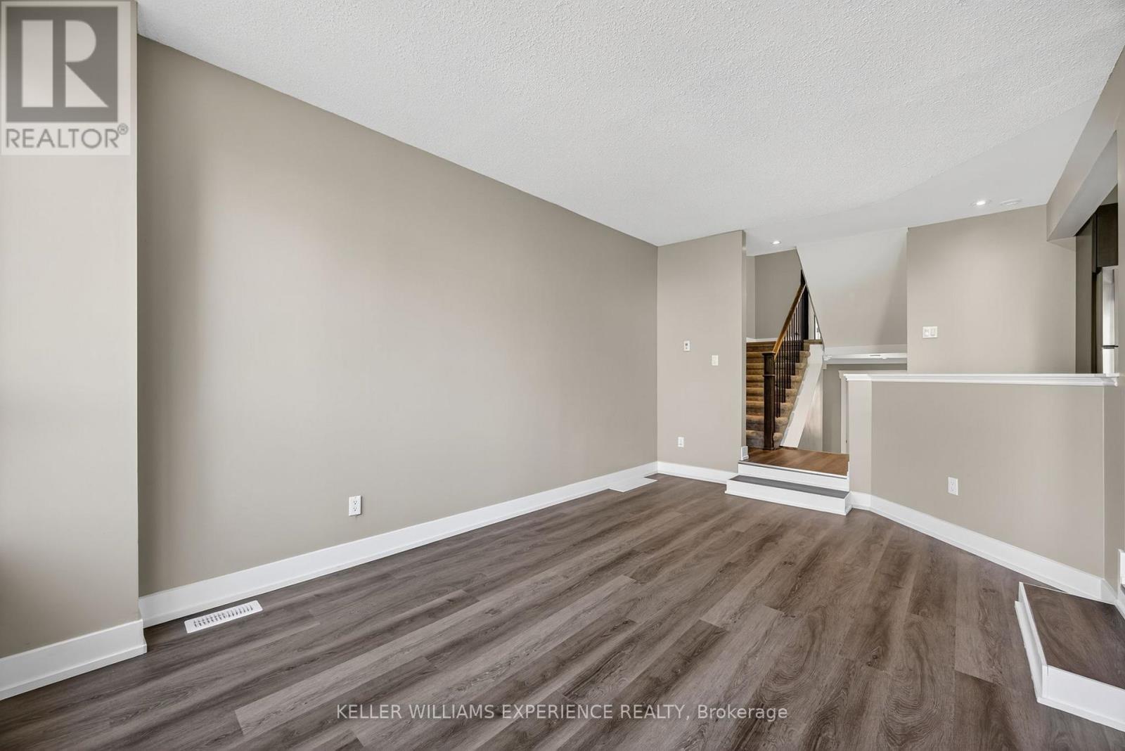 #22 - 12 Lankin Boulevard, Orillia, Ontario  L3Y 6T2 - Photo 8 - S12894514